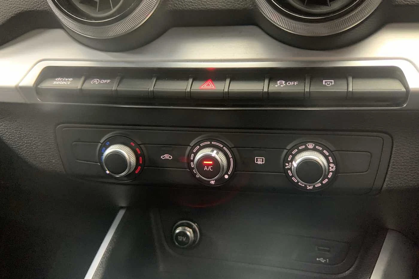 Audi-Q2-image-19