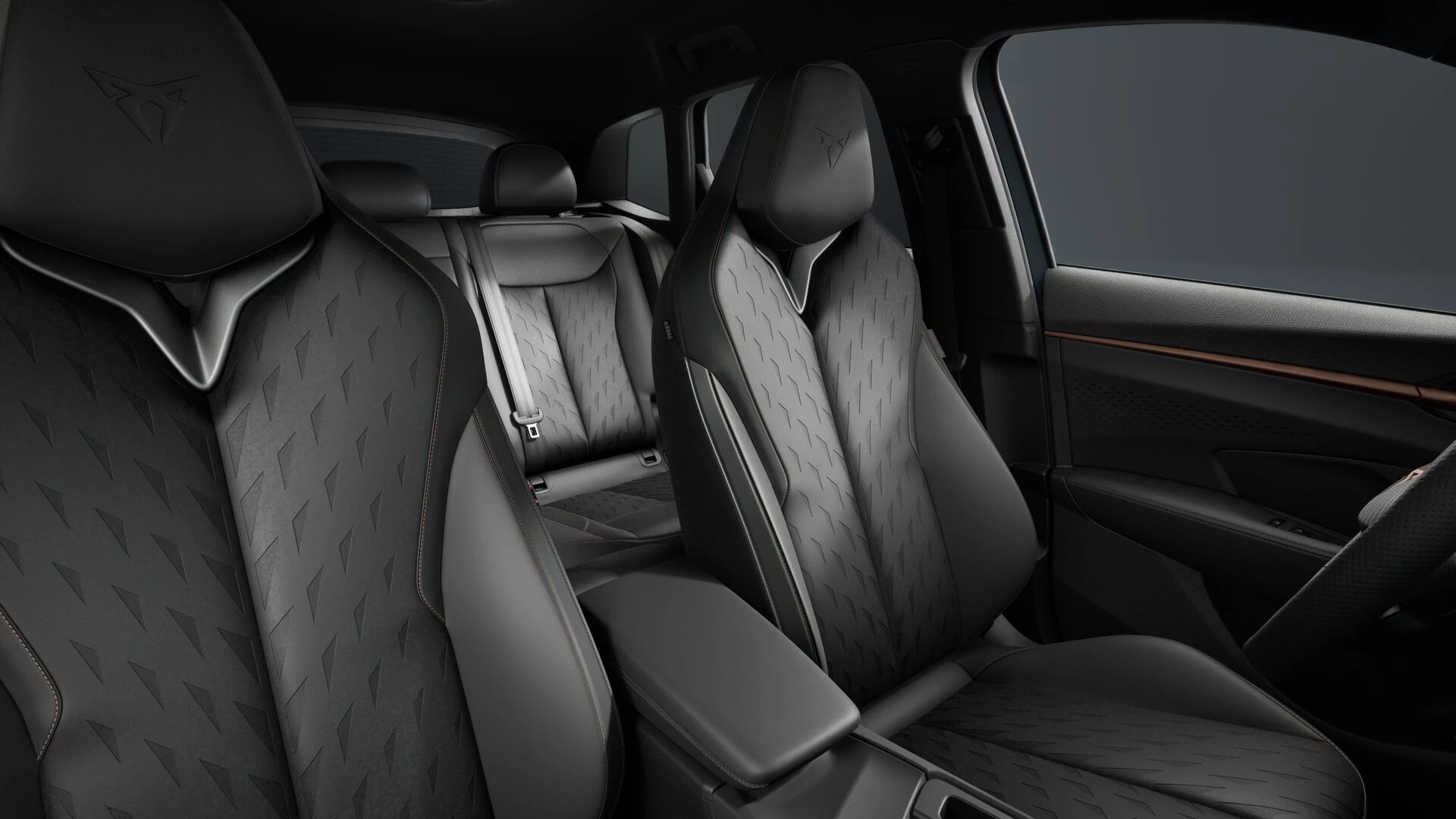 CUPRA-Terramar-image-7