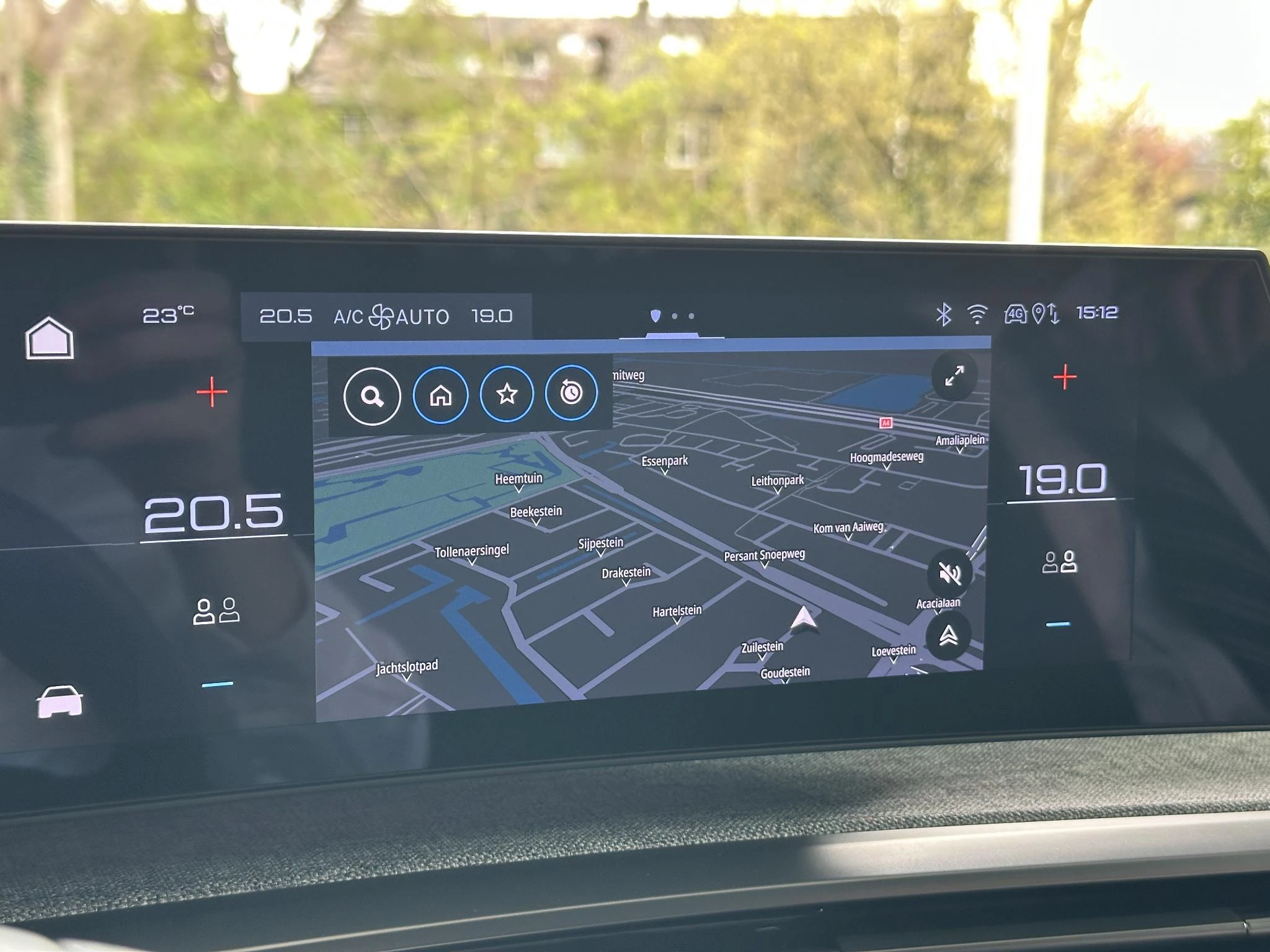 Peugeot-e-3008-image-20