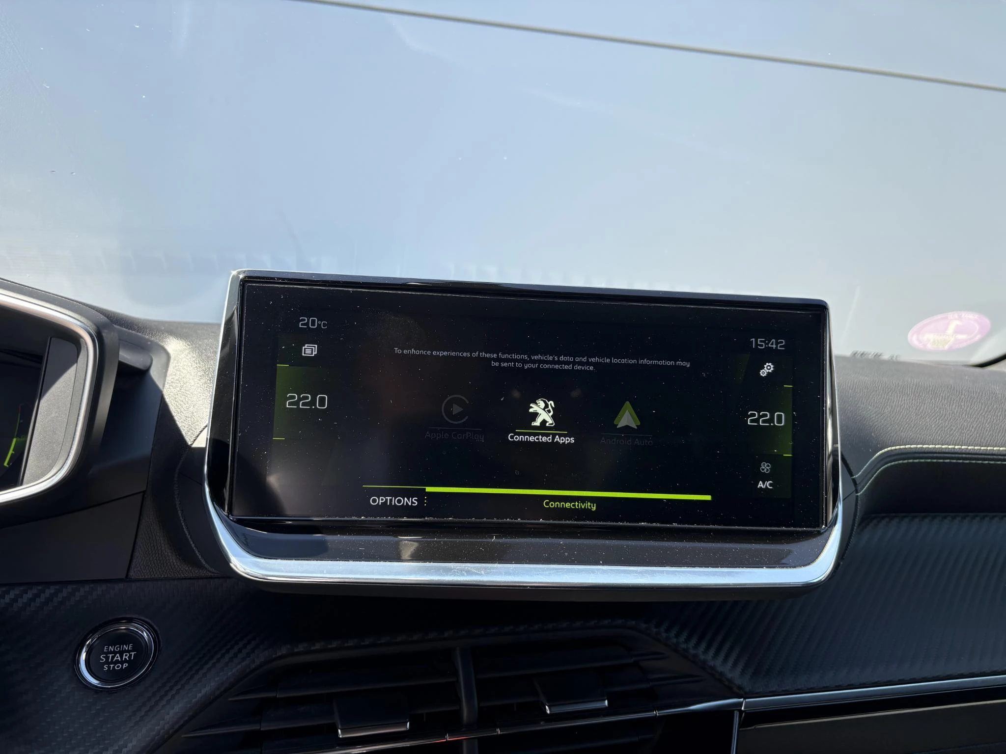 Peugeot-208-image-23