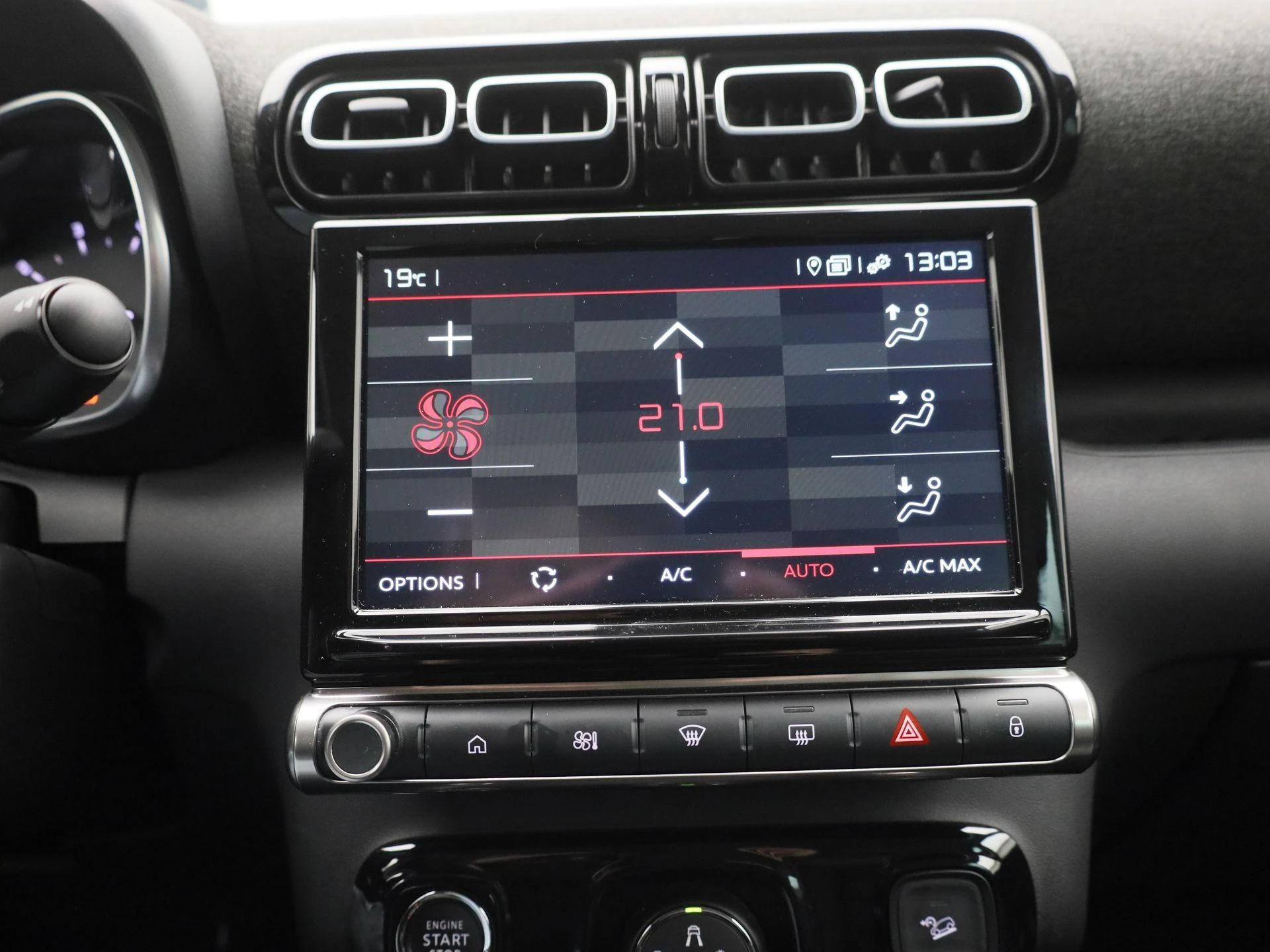 Citroën-C3 Aircross-image-17