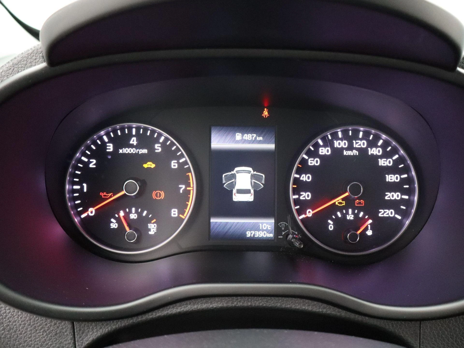 Kia-Picanto-image-7
