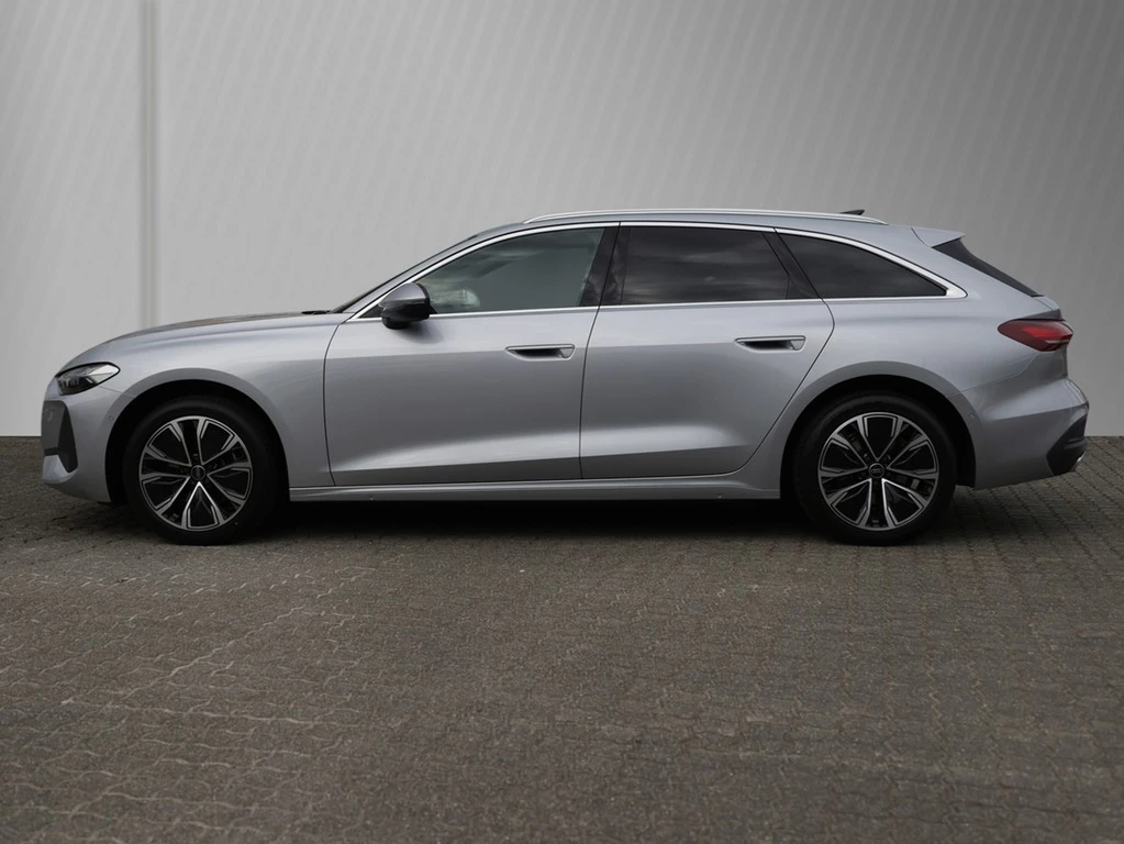 Audi-A5-image-2
