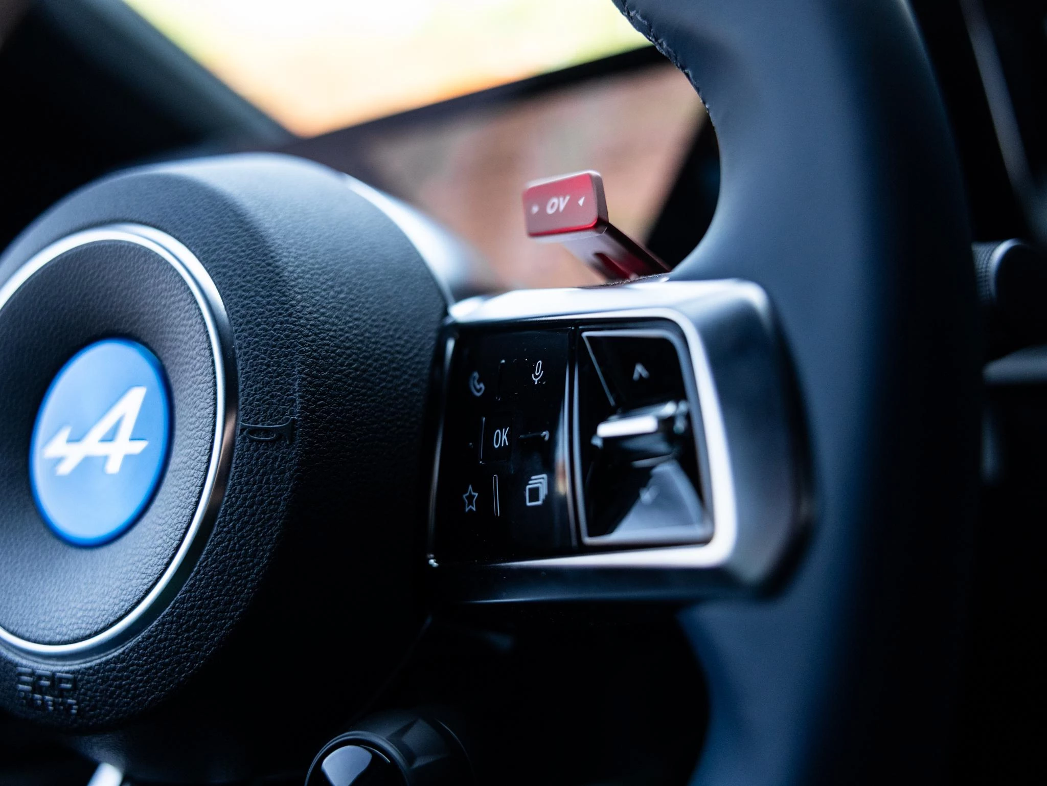 Alpine-A390-image-32