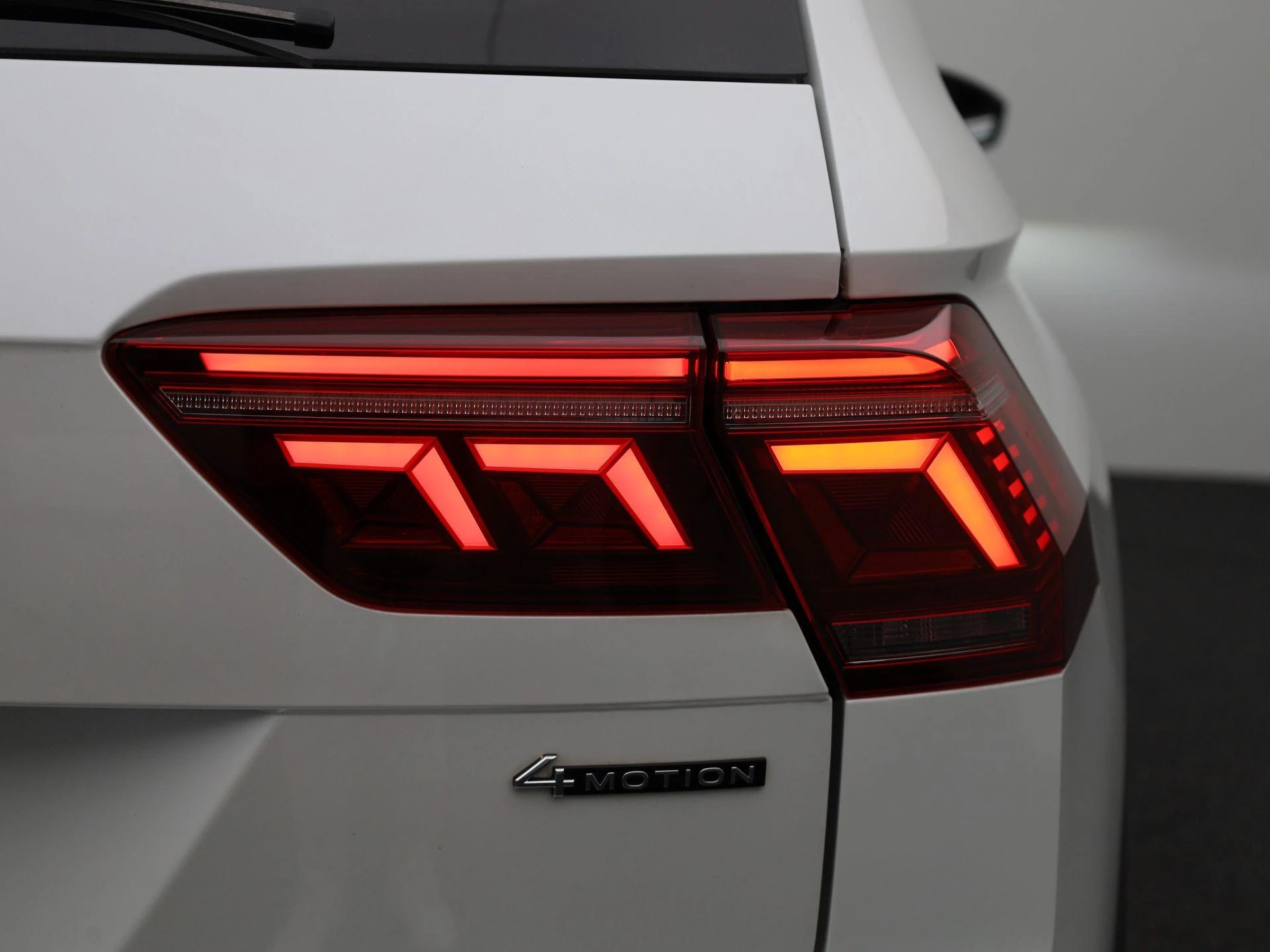 Volkswagen-Tiguan Allspace-image-52