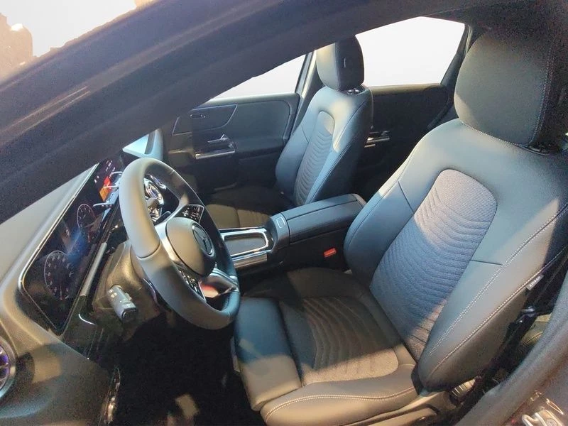 Mercedes-Benz B-Klasse 180 PROGRESSIVE WINTER-PAKET AHK KEYLESS Progressive