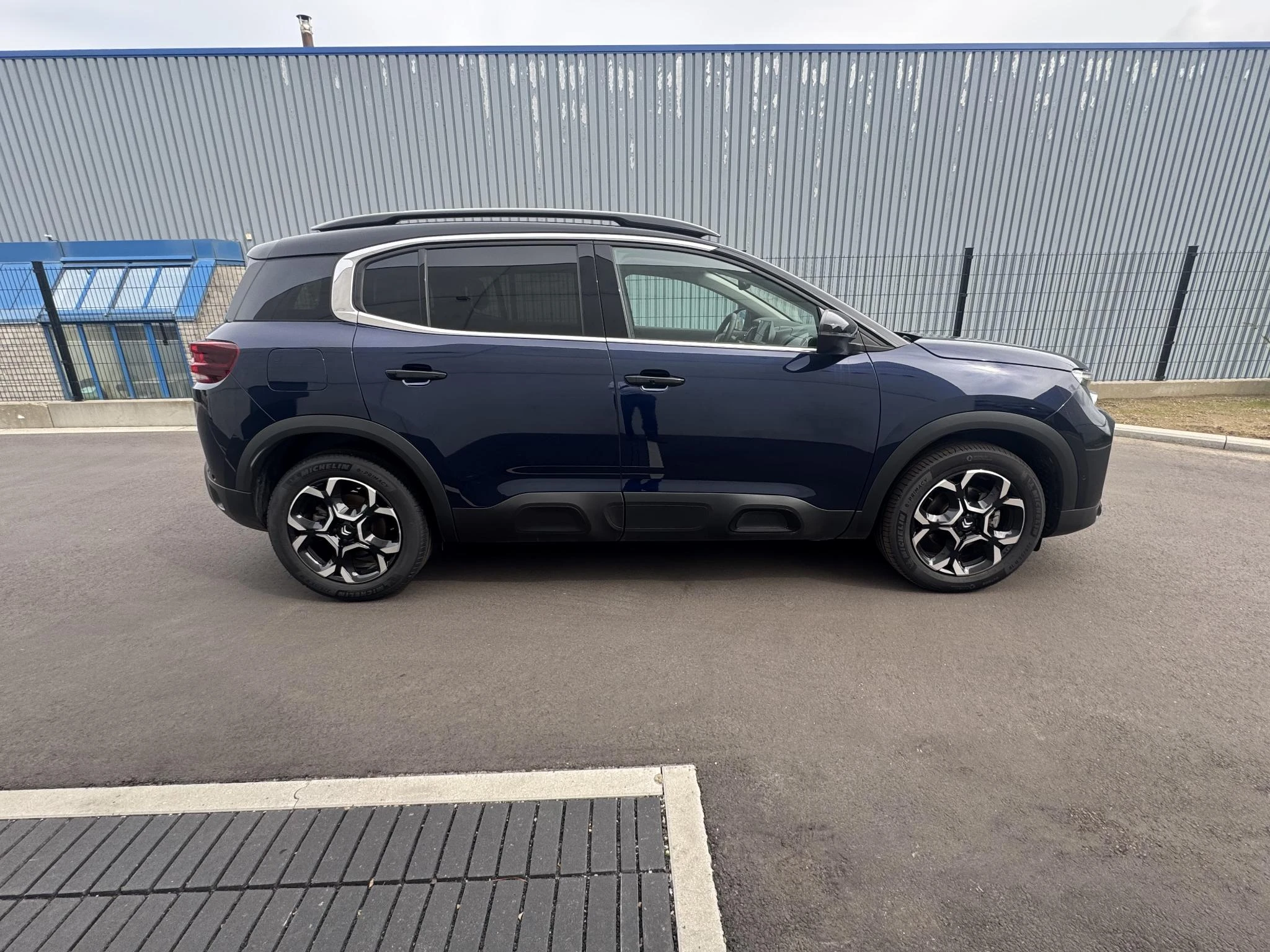 Citroën-C5 Aircross-image-8
