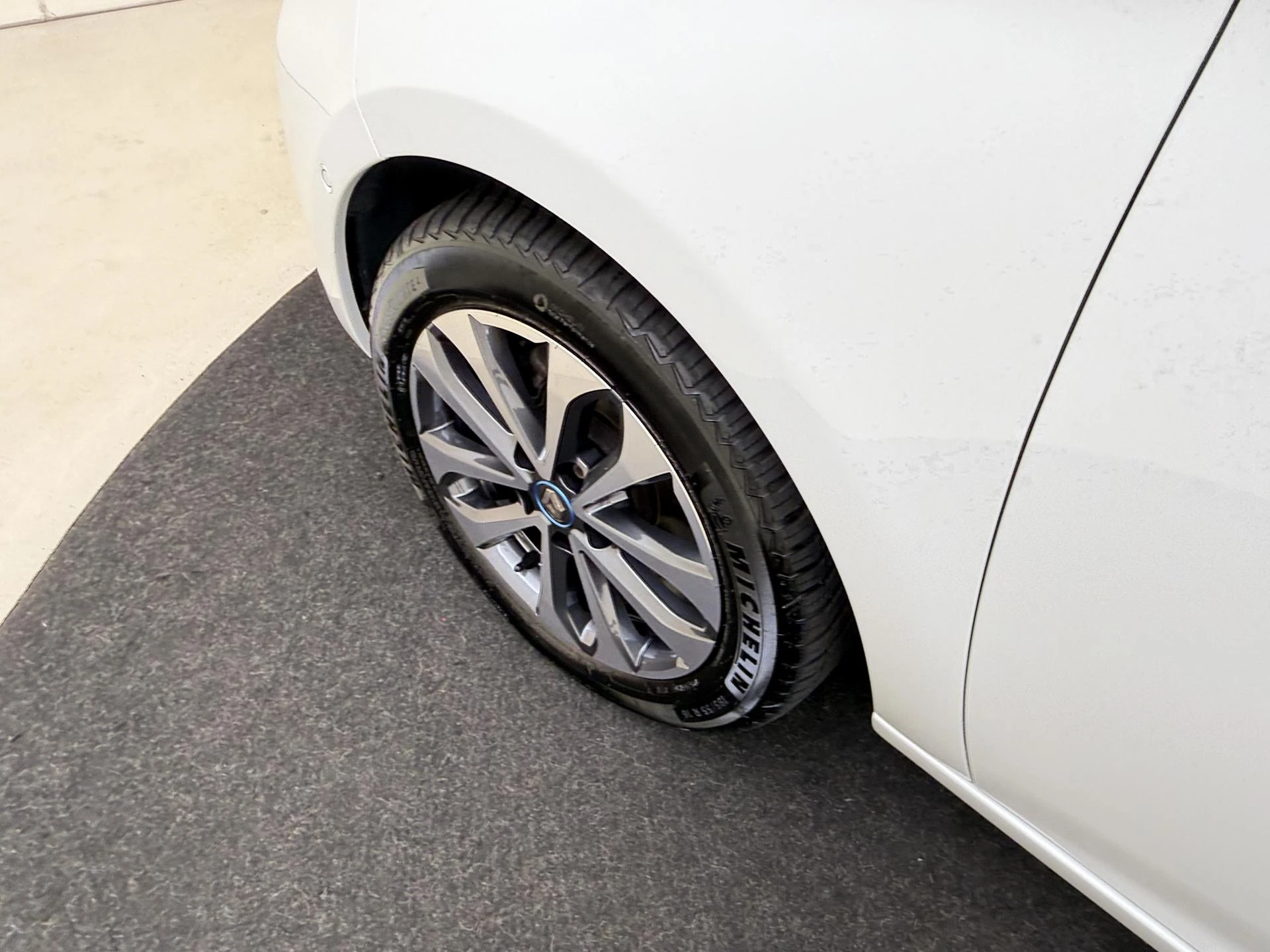 Renault-ZOE-image-27