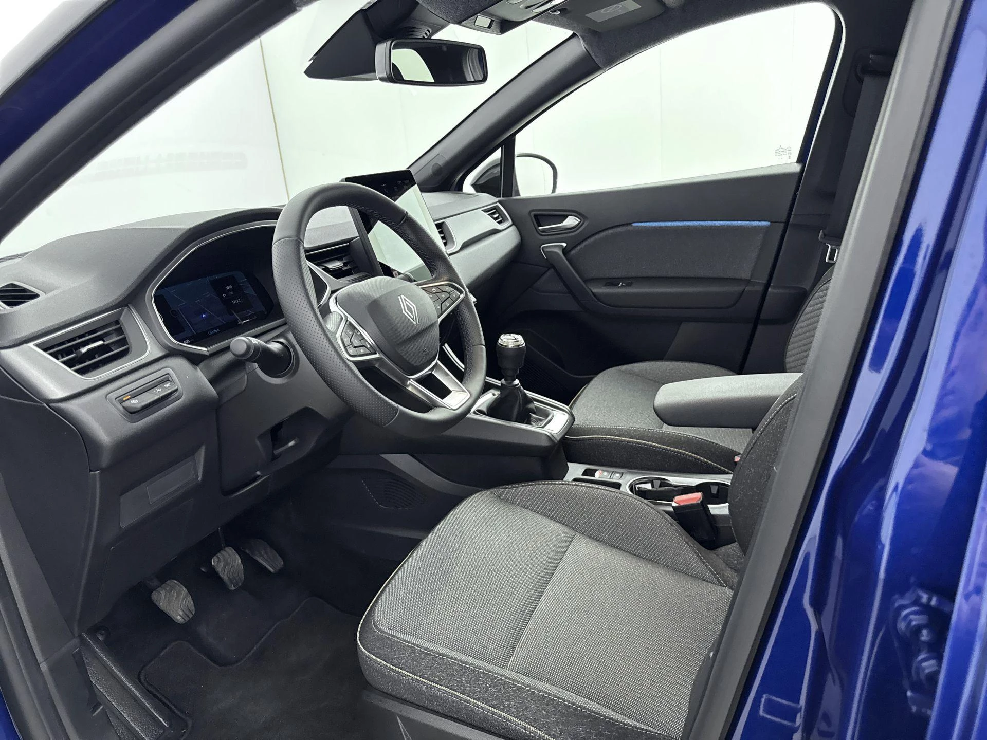 Renault-Captur-image-7