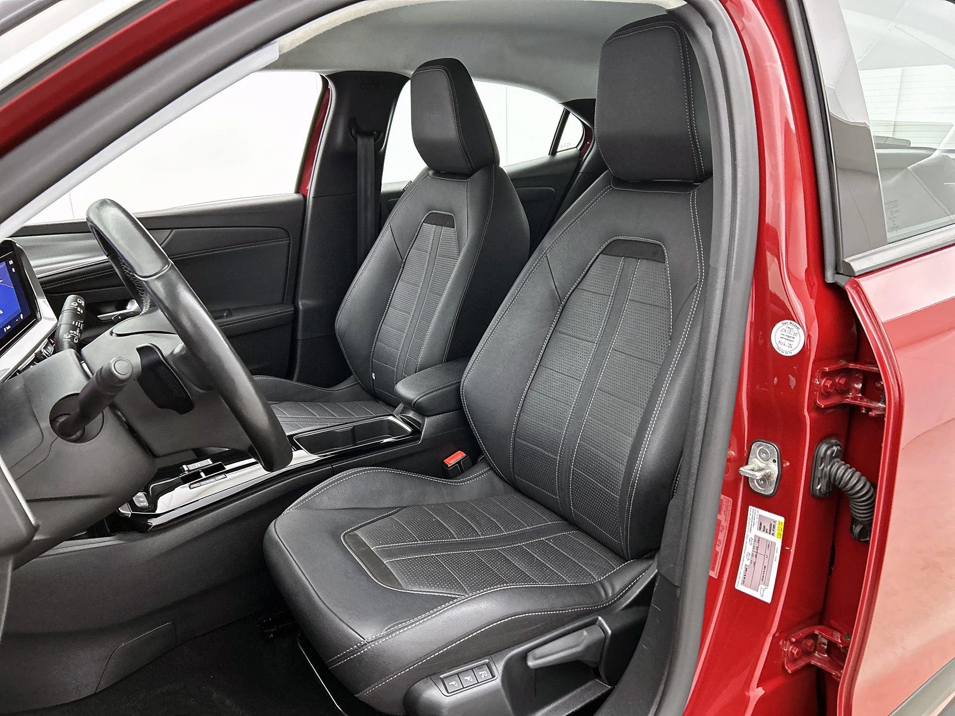 Opel-Mokka-image-40
