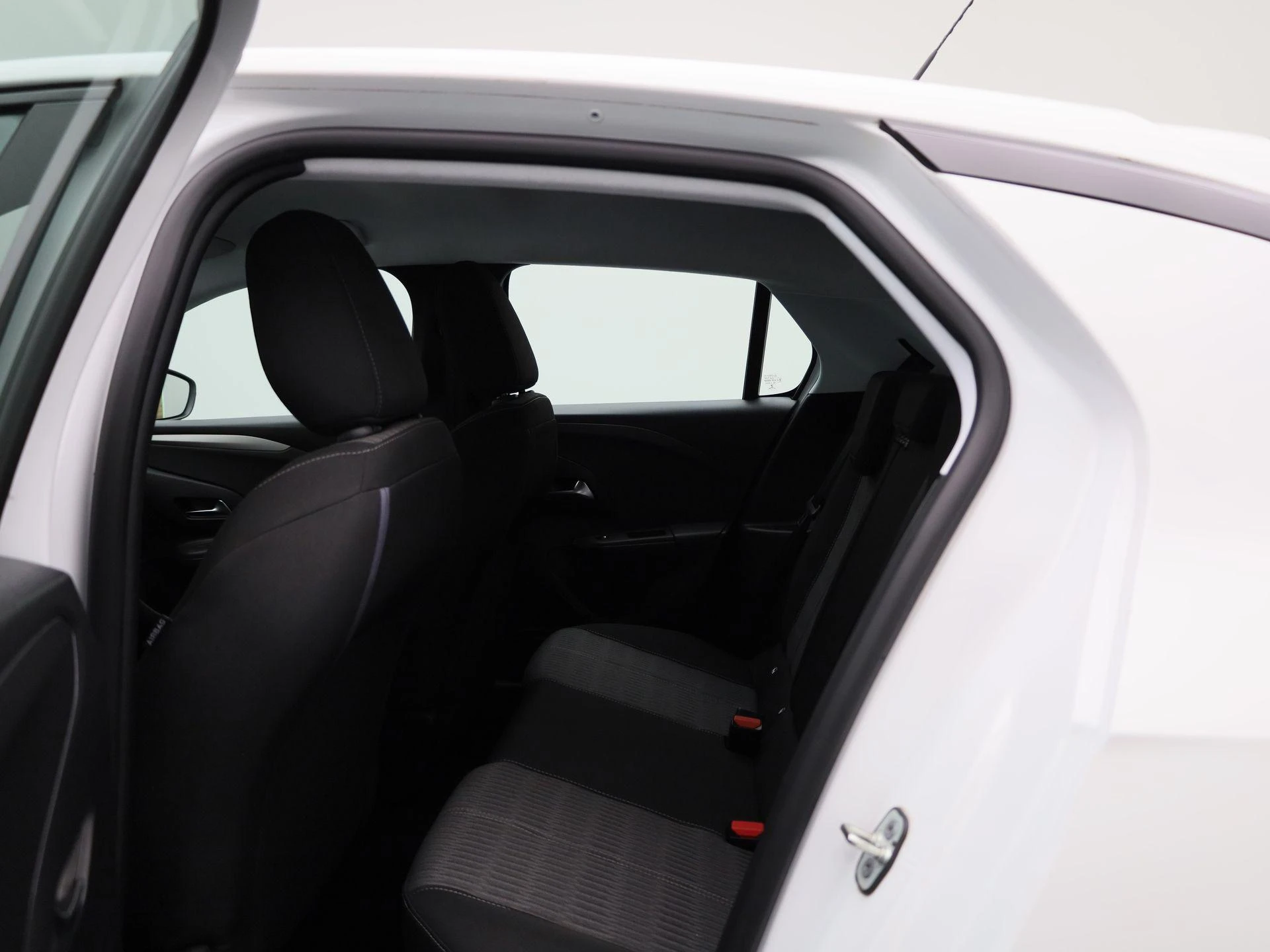 Opel-Corsa-image-9