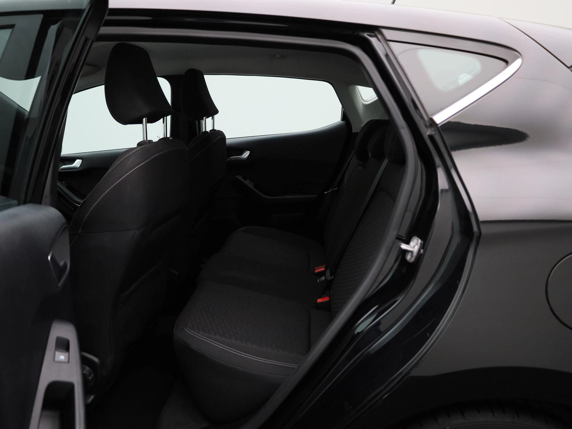 Ford-Fiesta-image-9