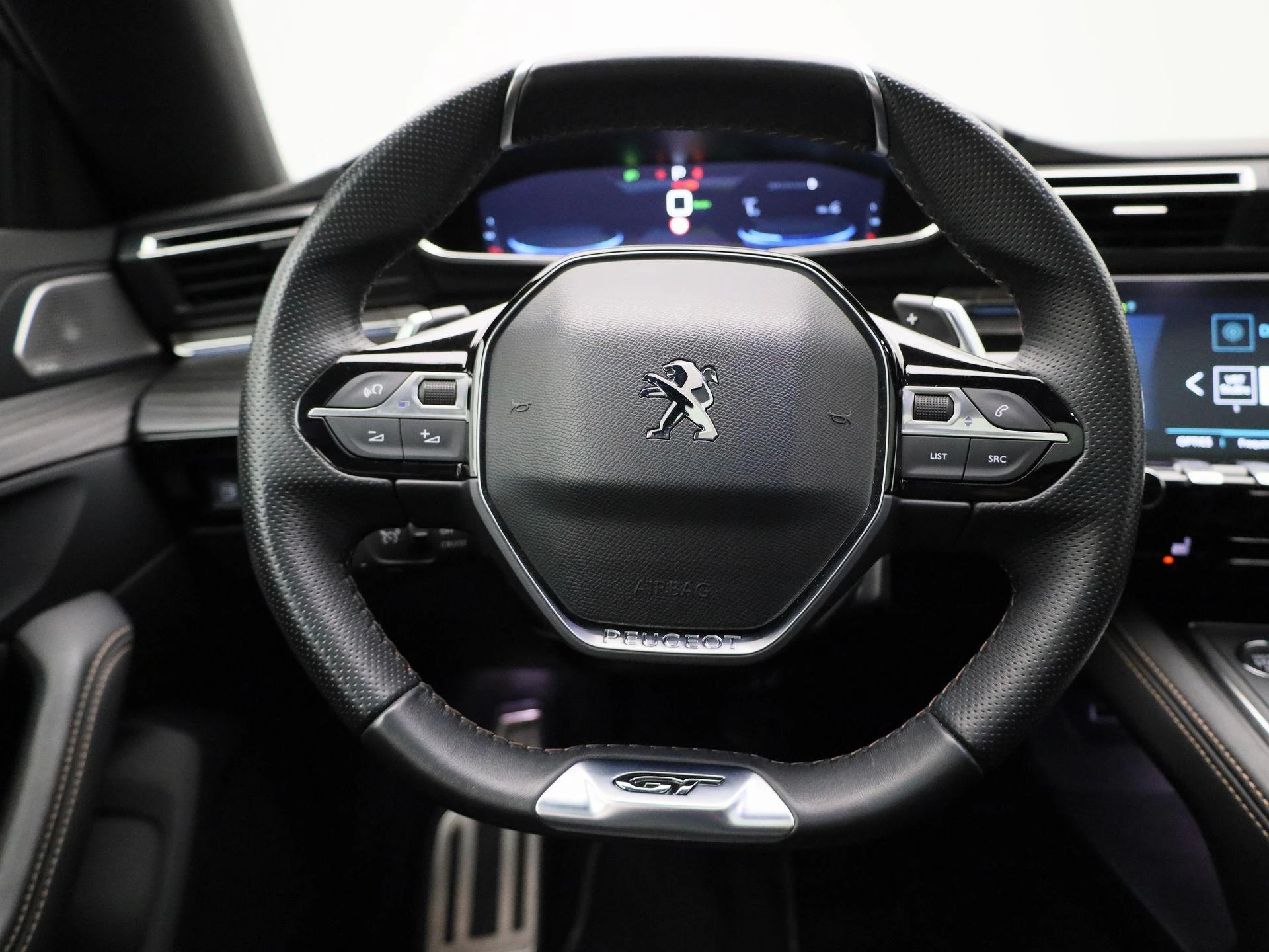 Peugeot-508-image-6