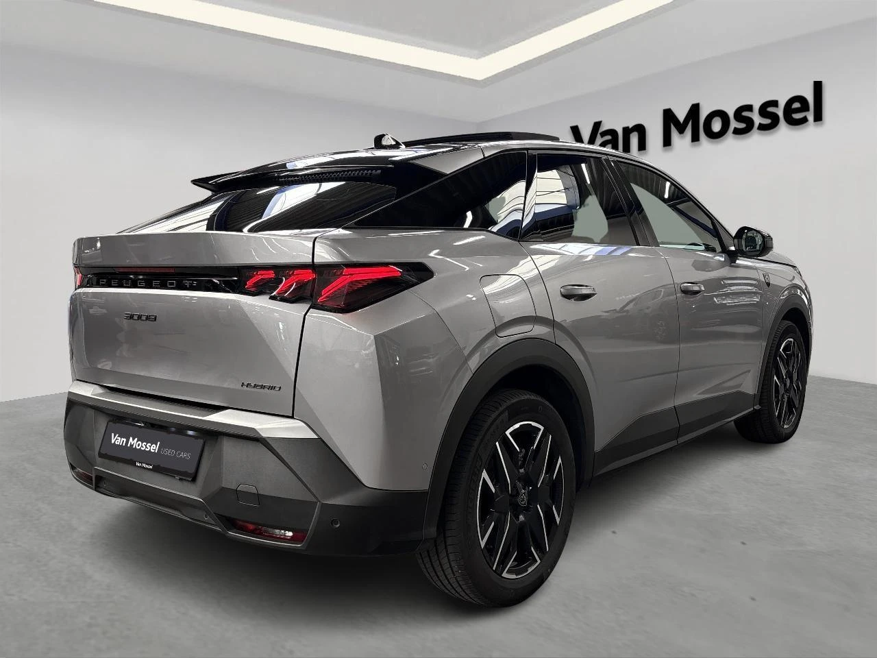 Peugeot-3008-image-2