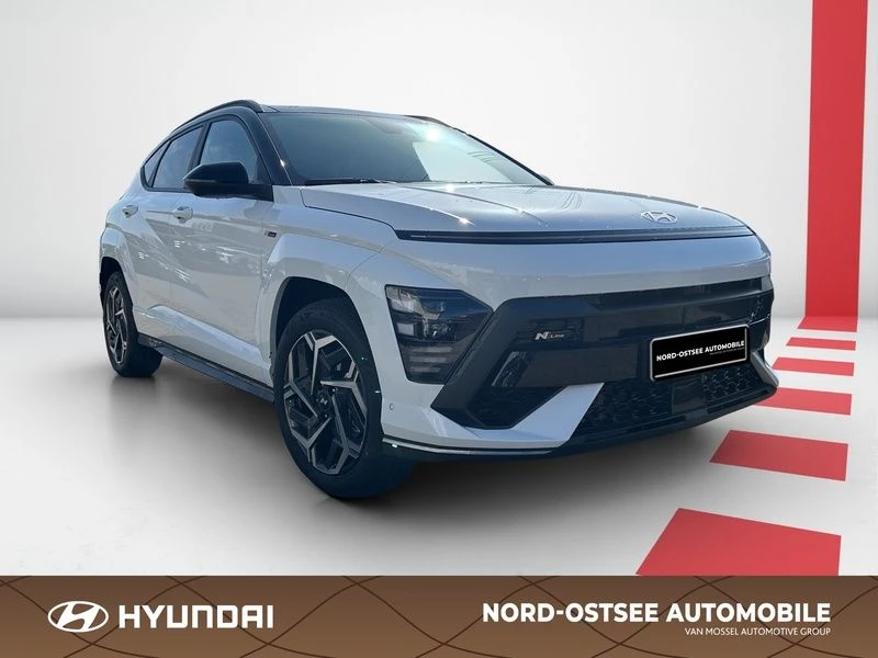 Hyundai-Kona-image-1