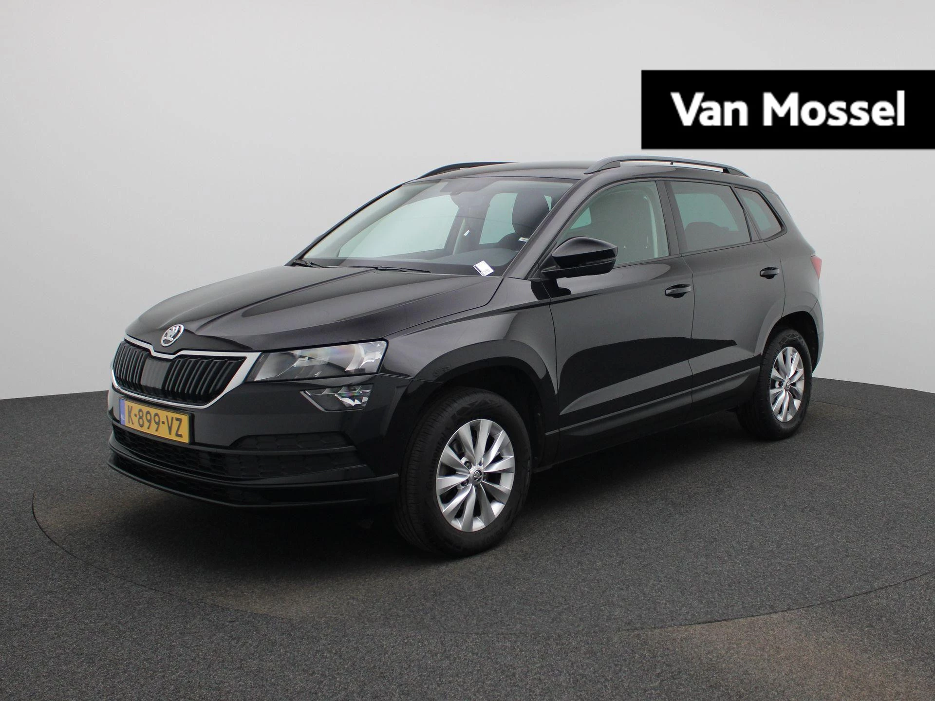 Škoda-Karoq-image-0