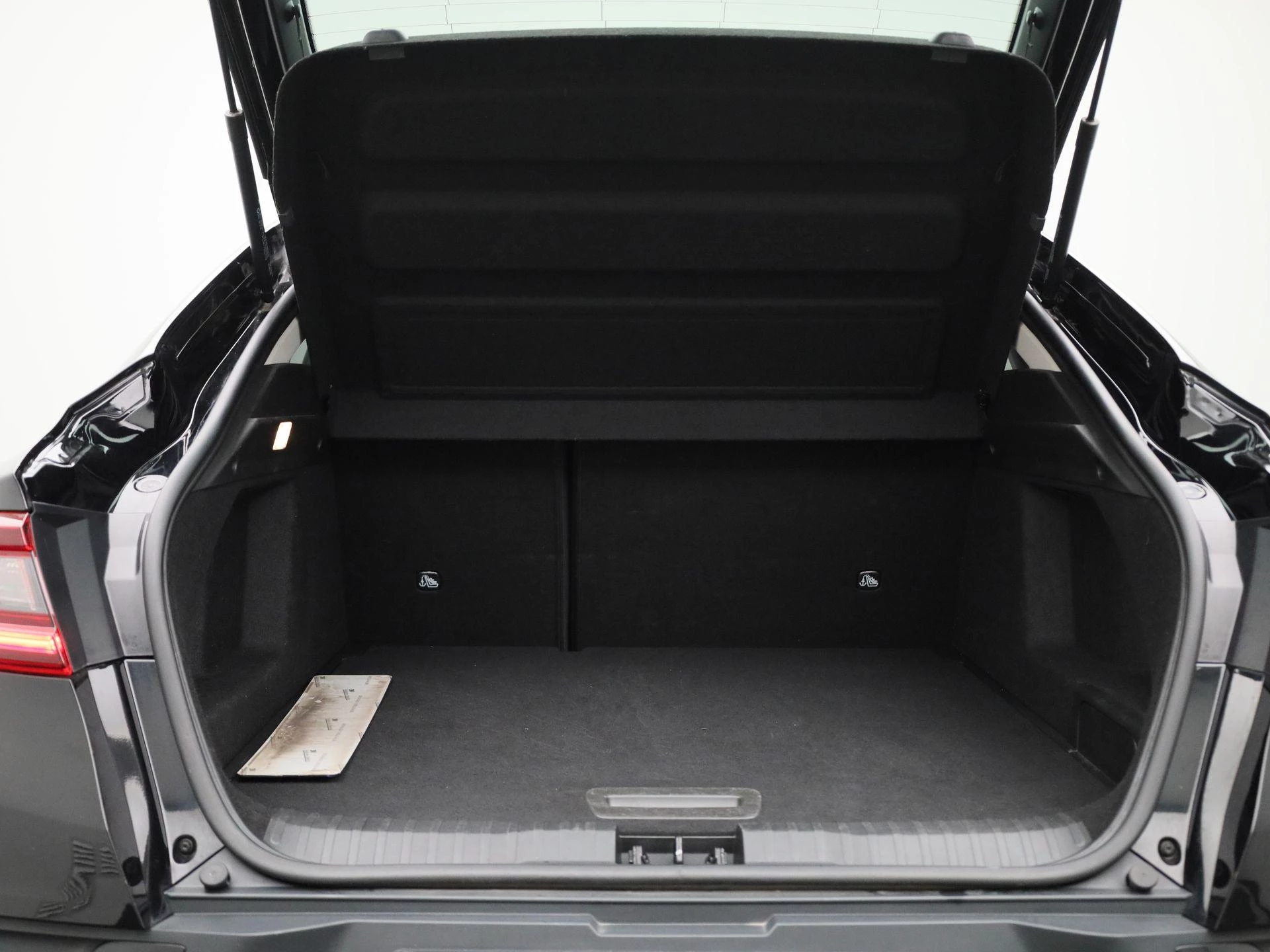 Renault-Arkana-image-13