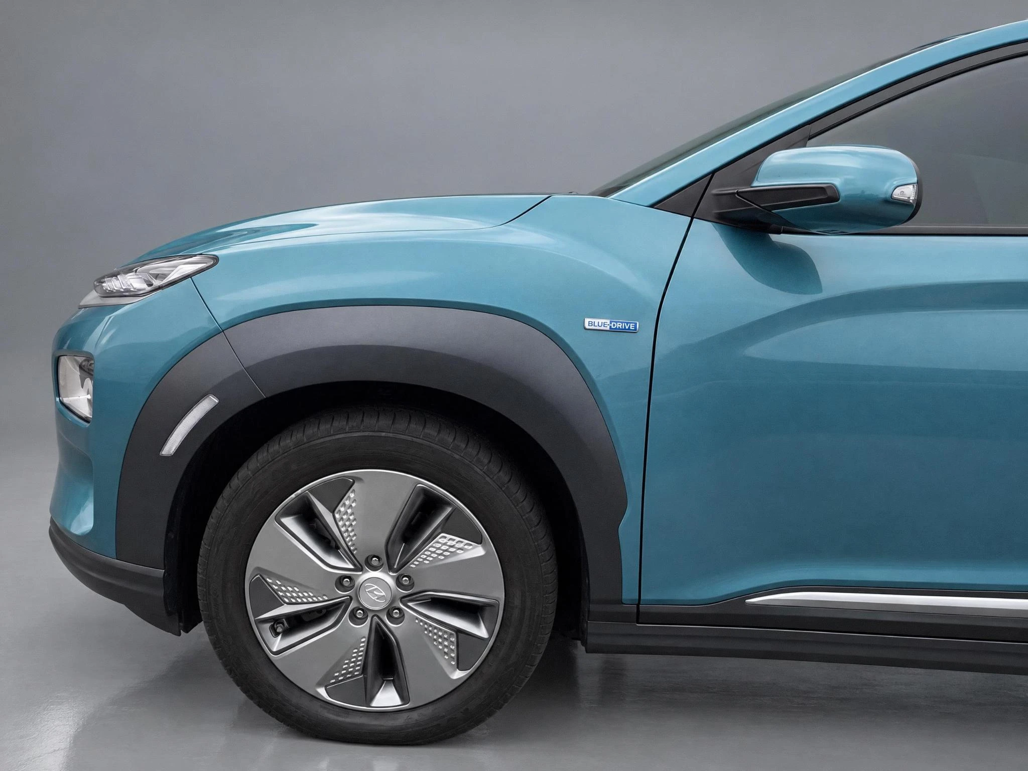 Hyundai-Kona-image-5