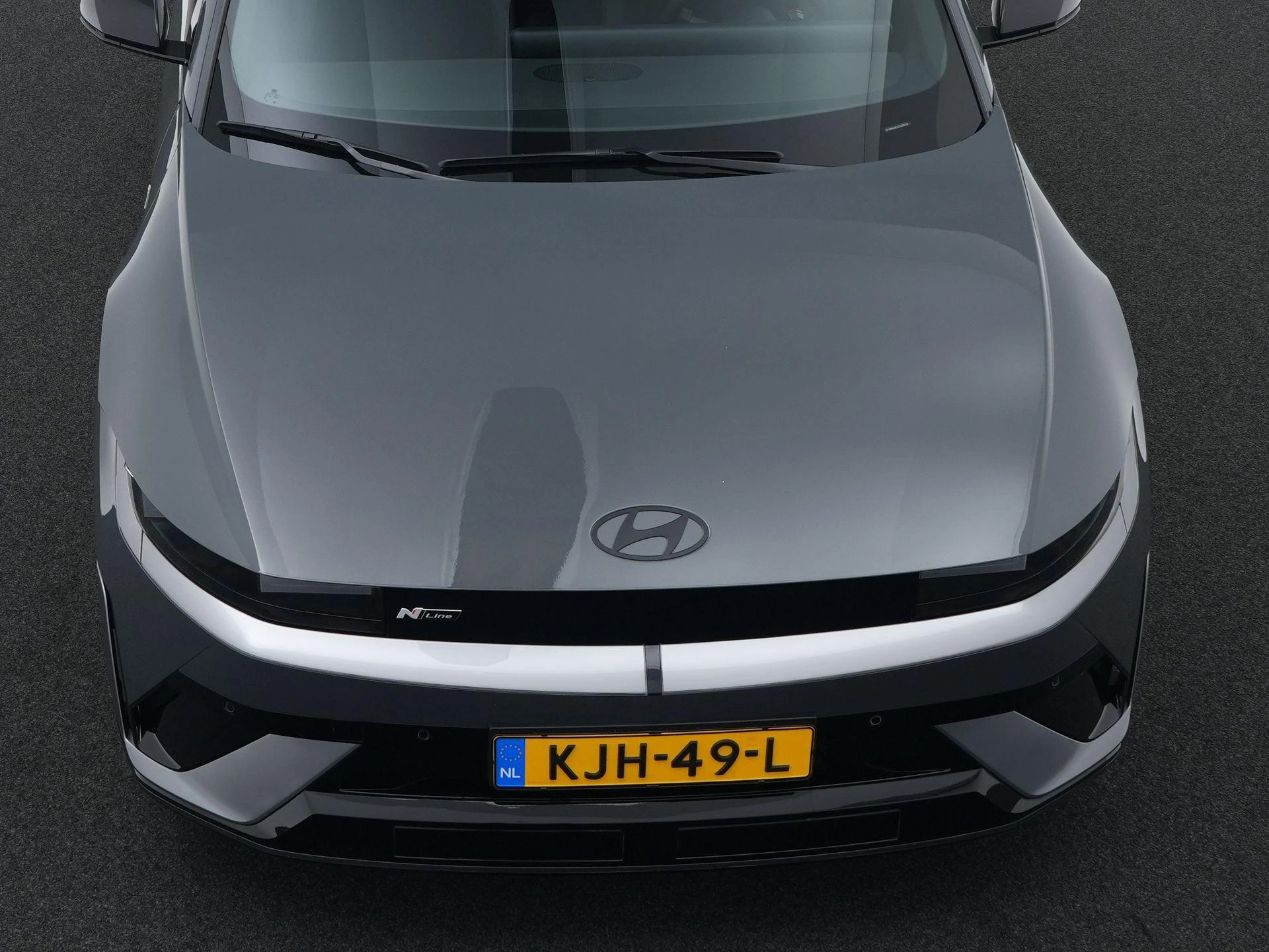 Hyundai-IONIQ 5-image-49