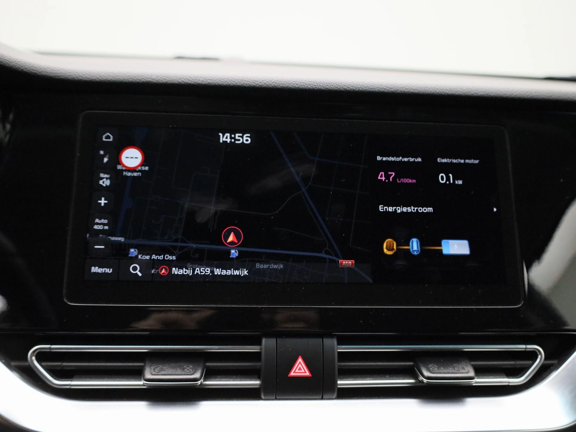Kia-Niro-image-14