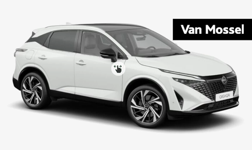 Nissan-QASHQAI-image-0