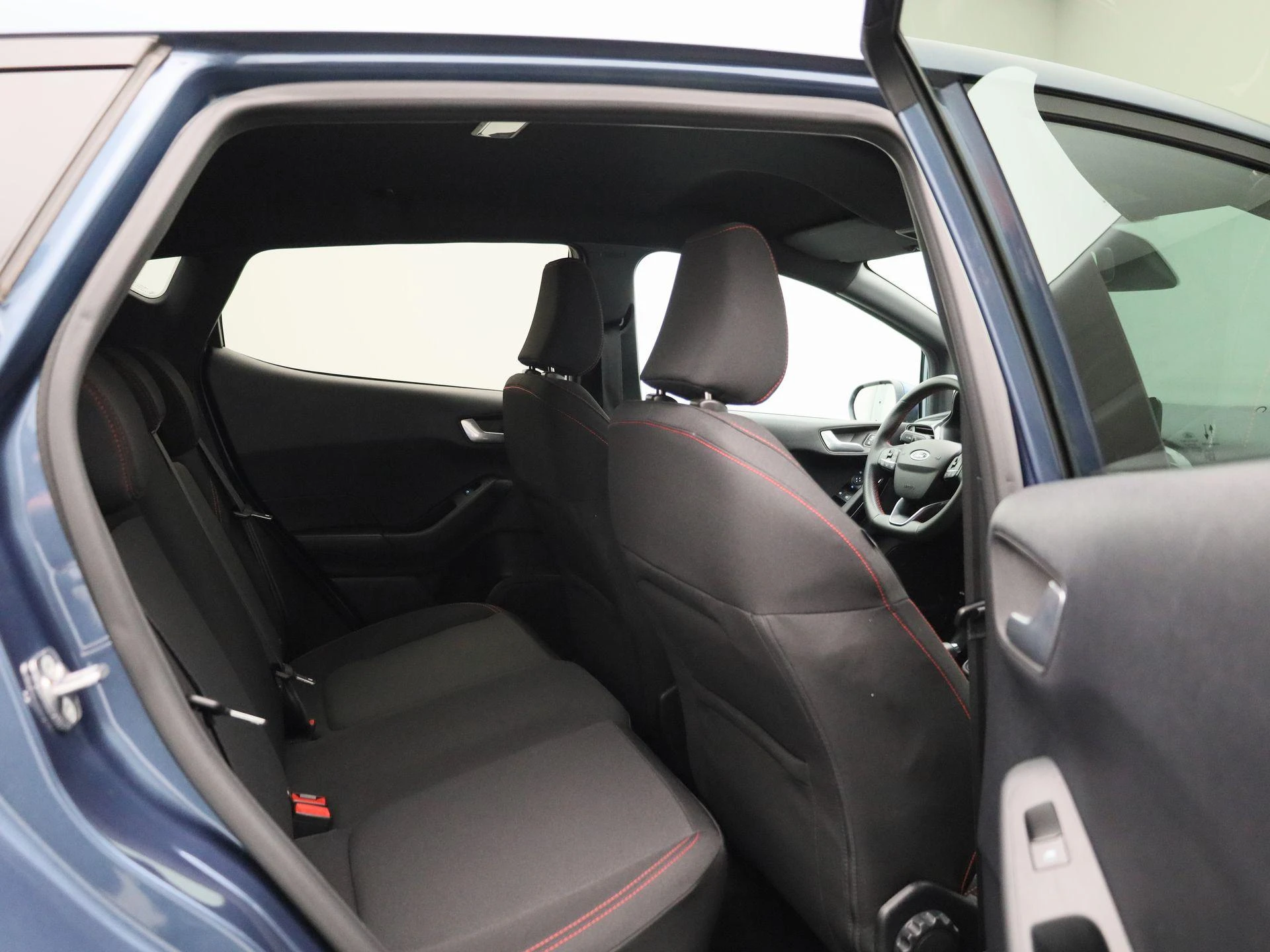 Ford-Fiesta-image-34