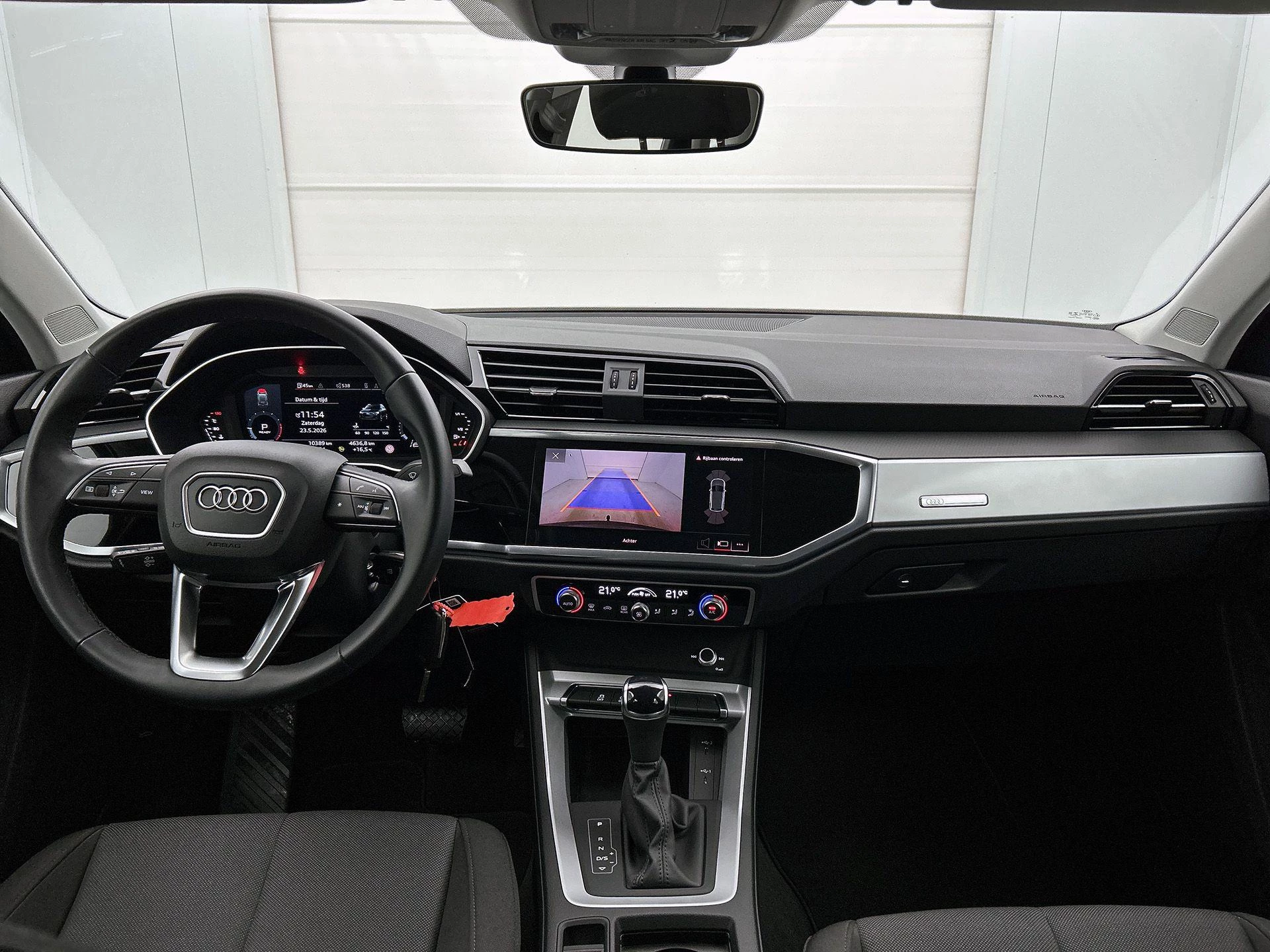 Audi-Q3-image-18