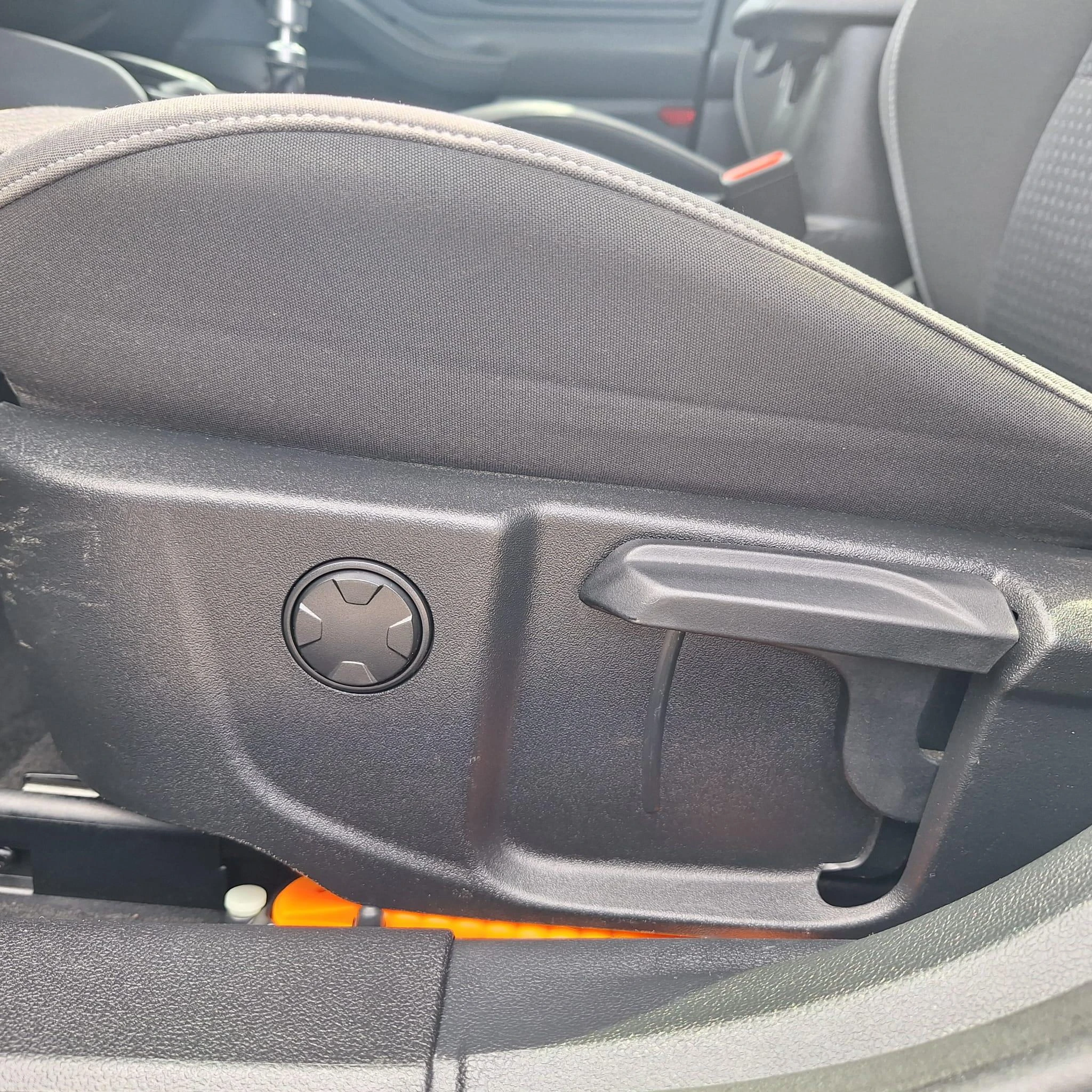Ford-Focus-image-22