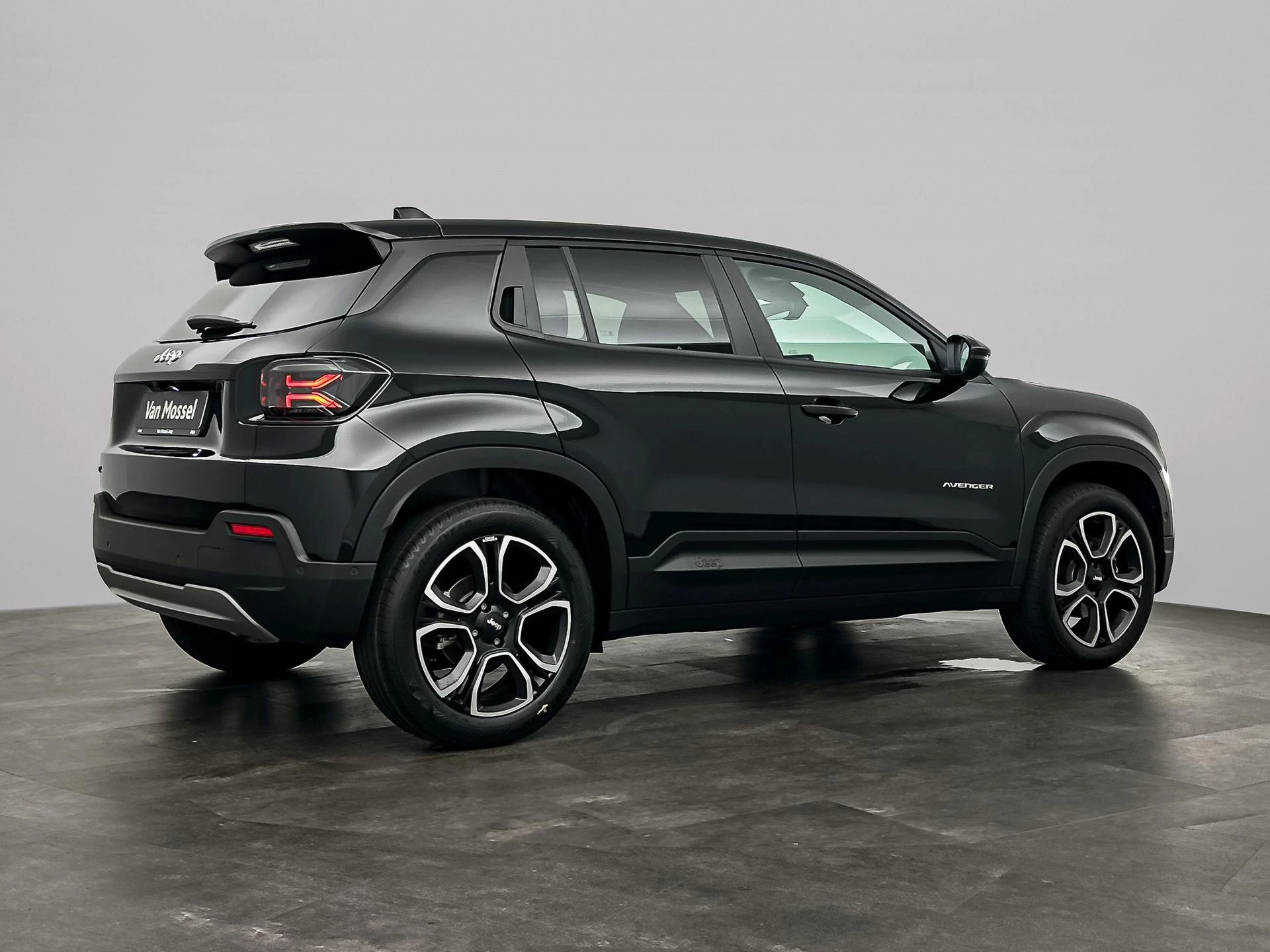 Jeep-Avenger-image-4