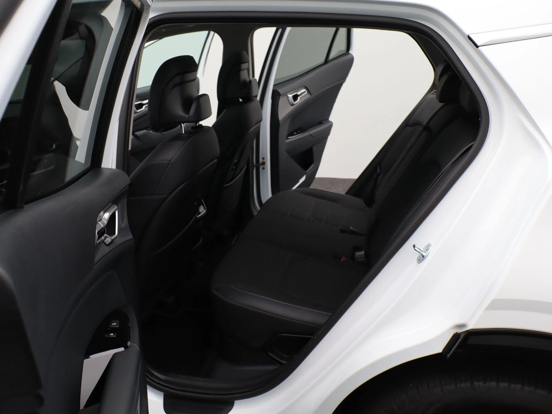 Kia-Sportage-image-11