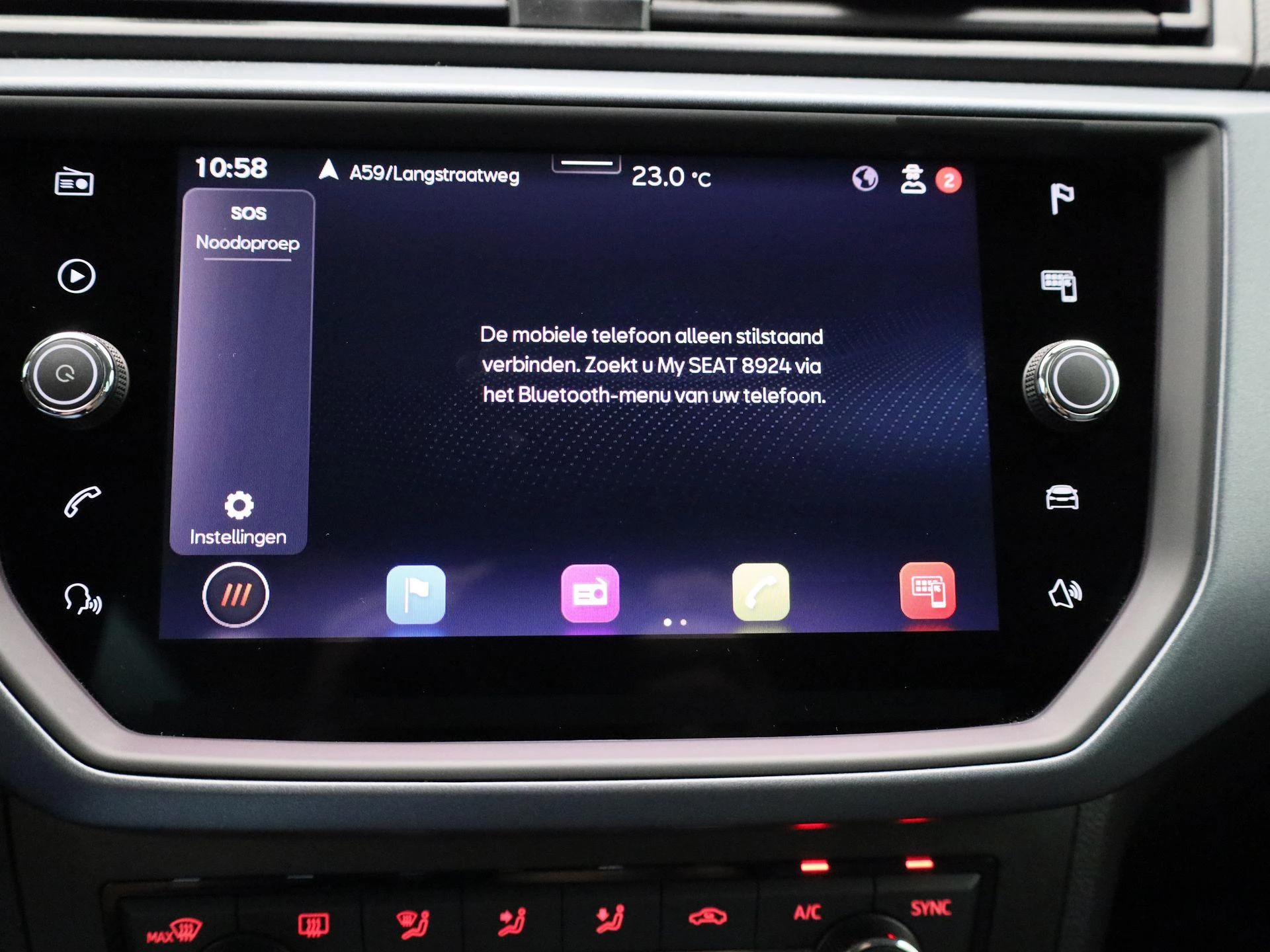 SEAT-Arona-image-21