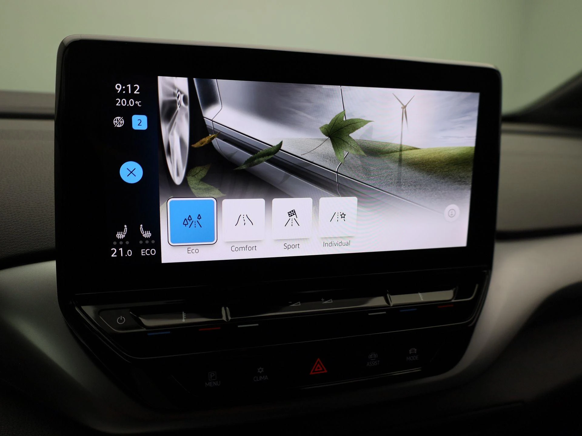 Volkswagen-ID.4-image-26