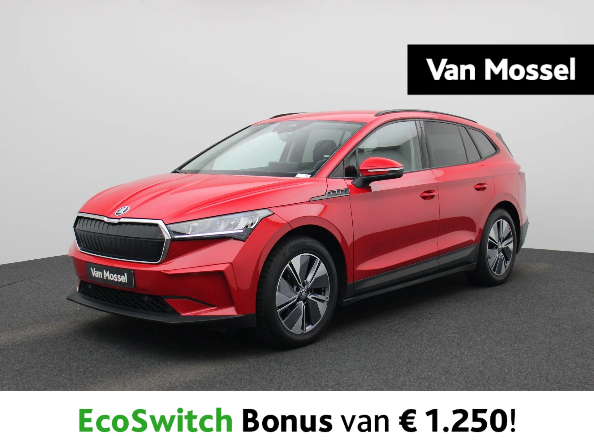 Škoda-Enyaq iV-image-0