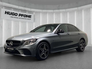 Mercedes-Benz-C-Klasse-image-0