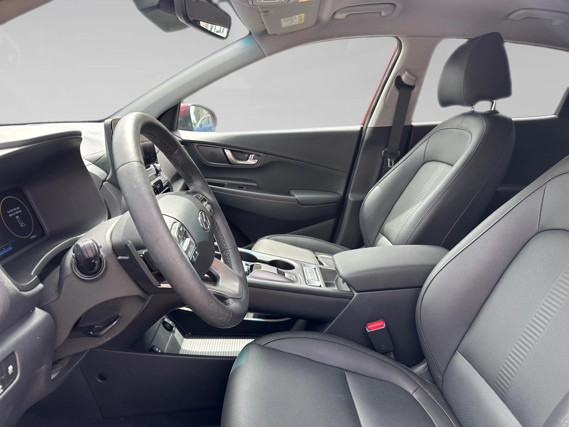 Hyundai-Kona-image-8