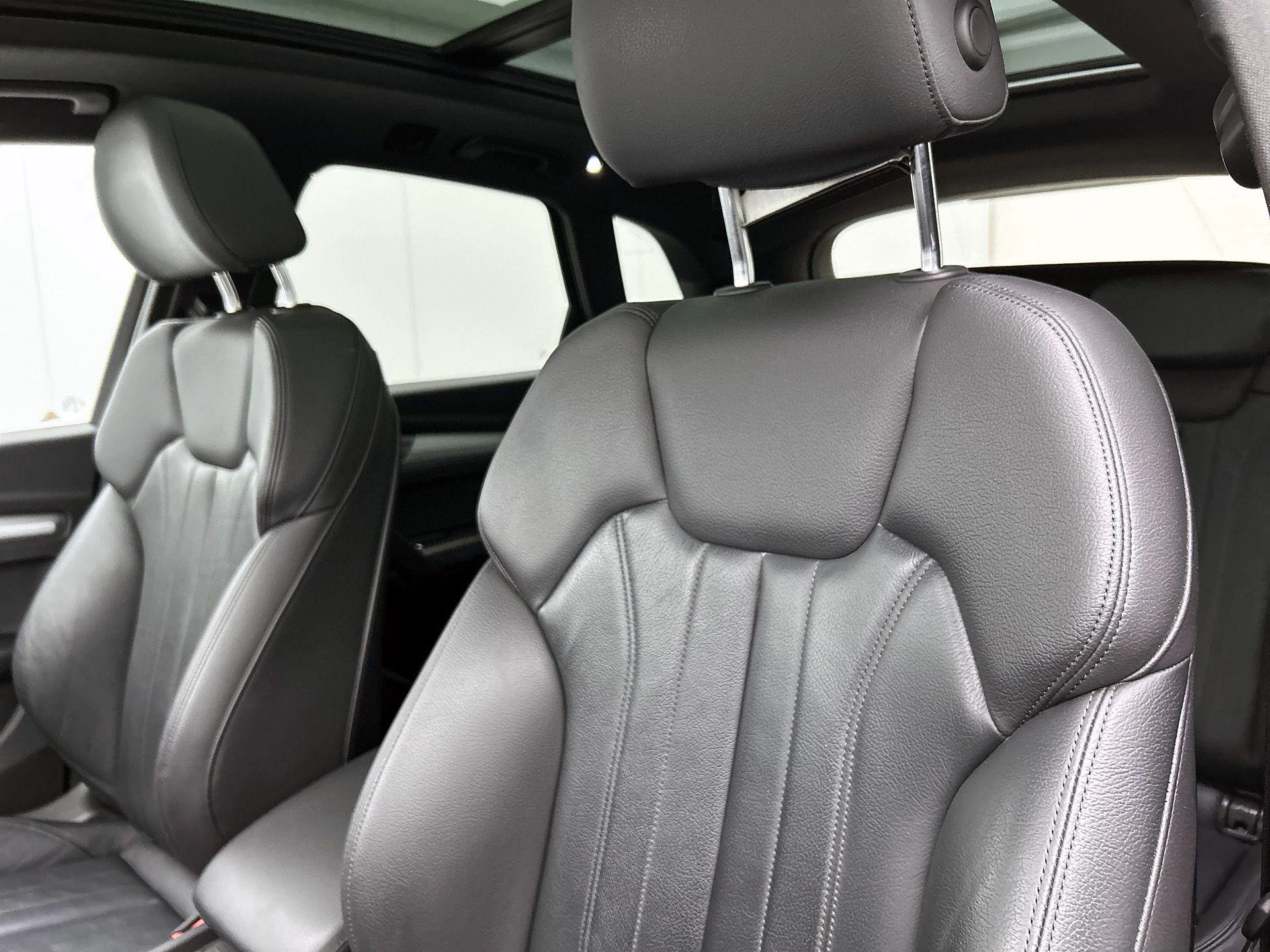 Audi-Q5-image-10