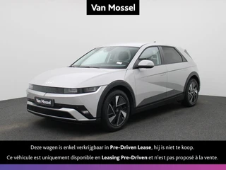 Hyundai IONIQ 5 Core