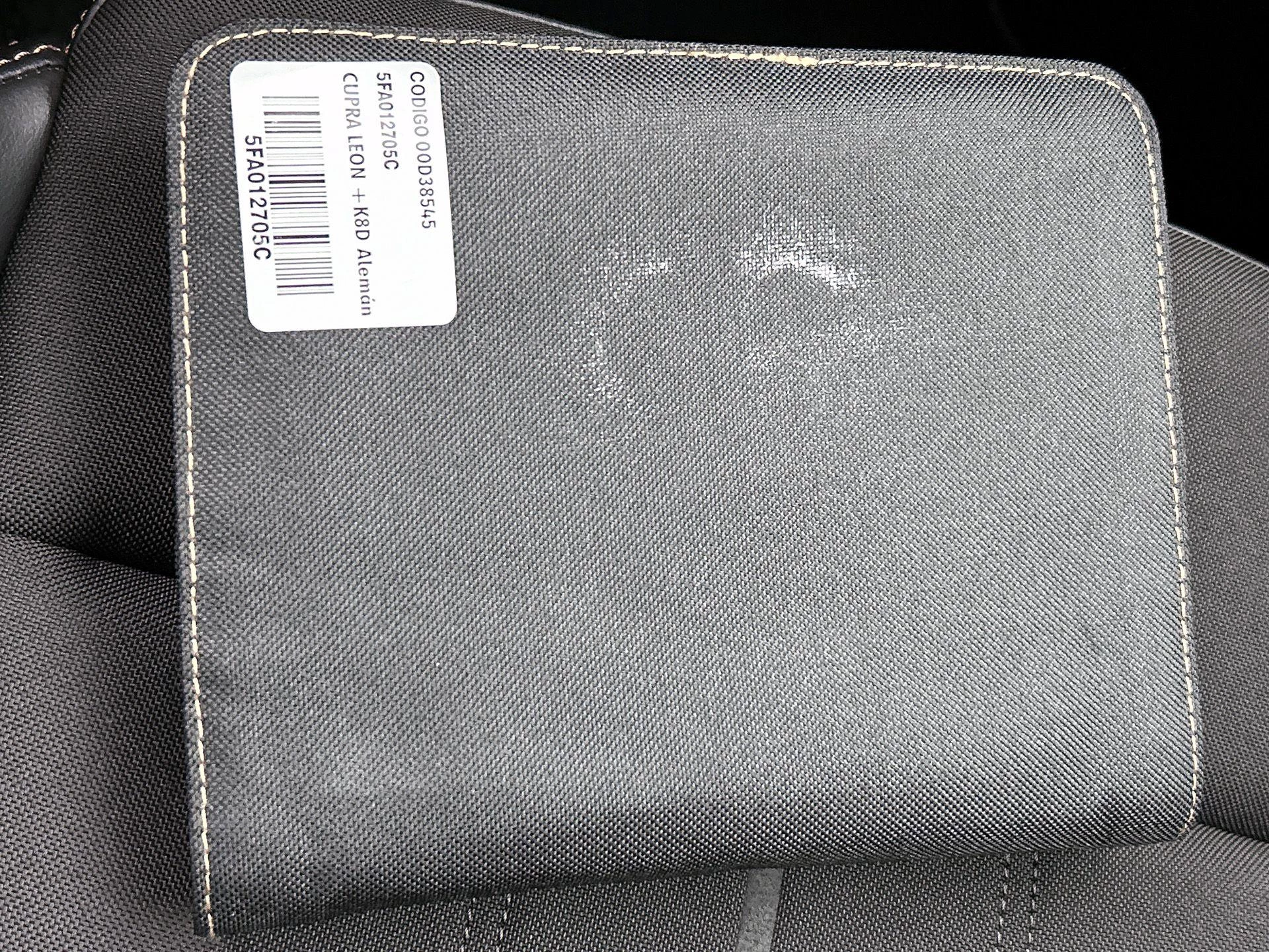 CUPRA-Leon Sportstourer-image-26