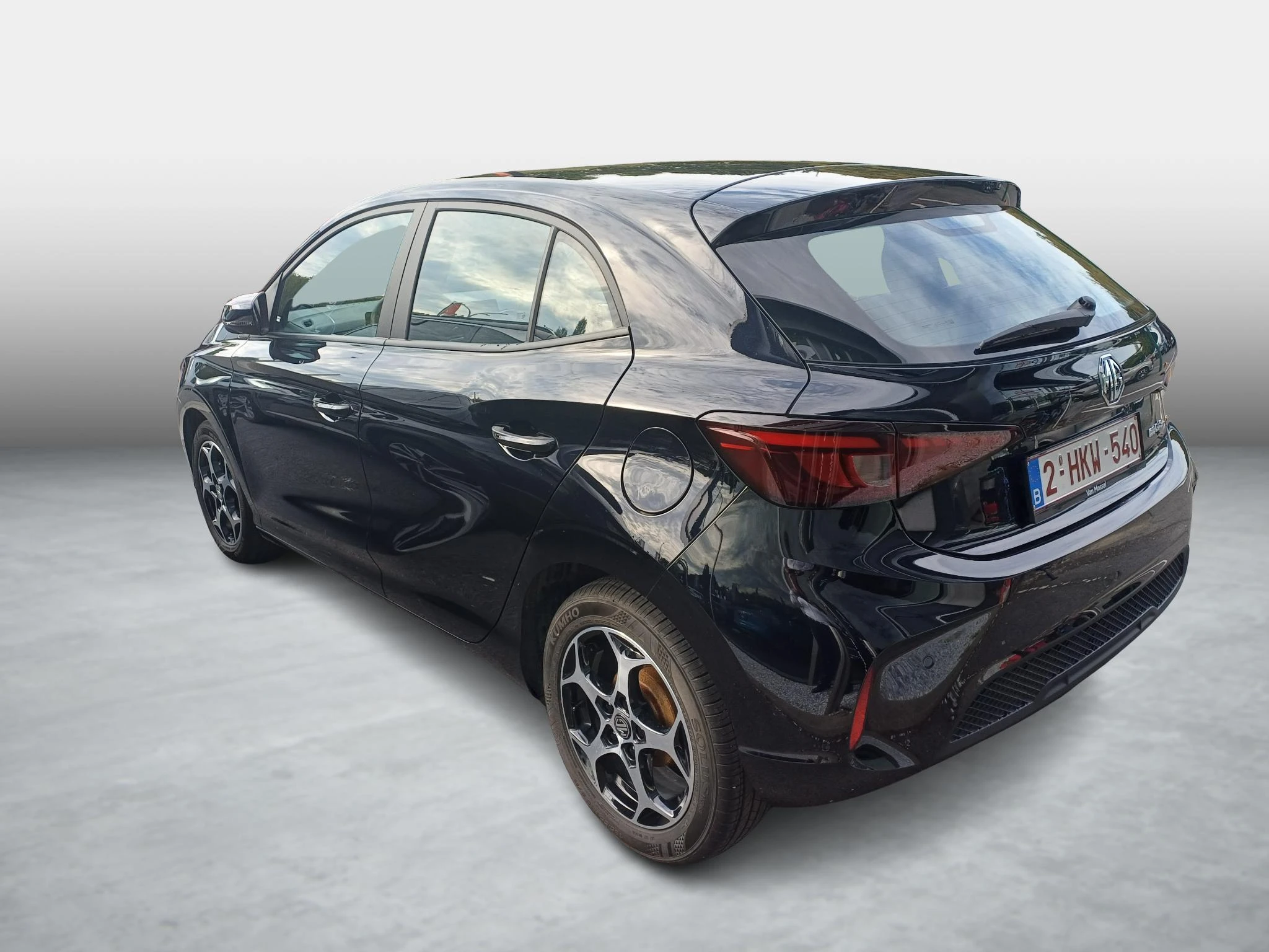 MG-MG3-image-5
