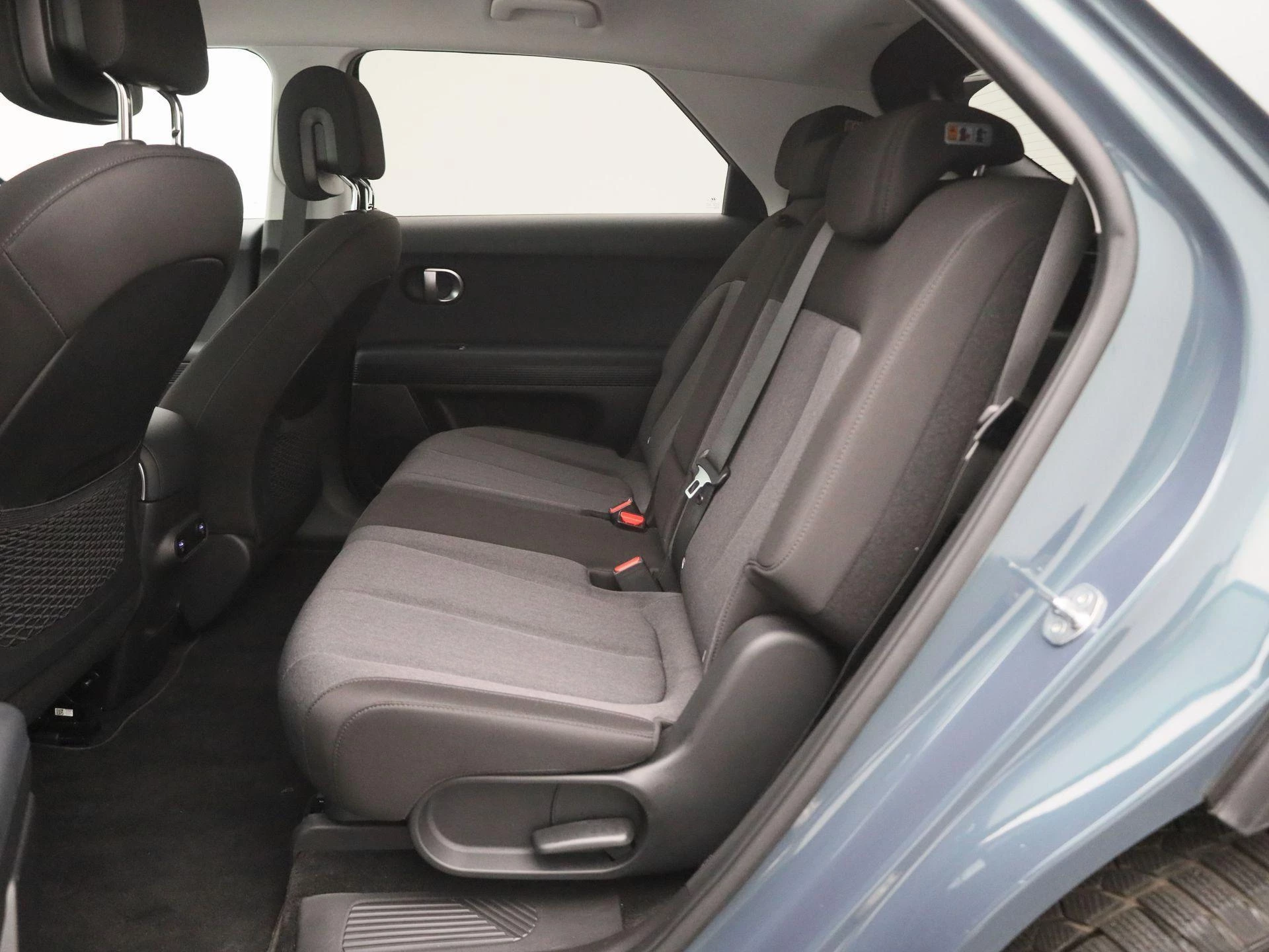 Hyundai-IONIQ 5-image-11