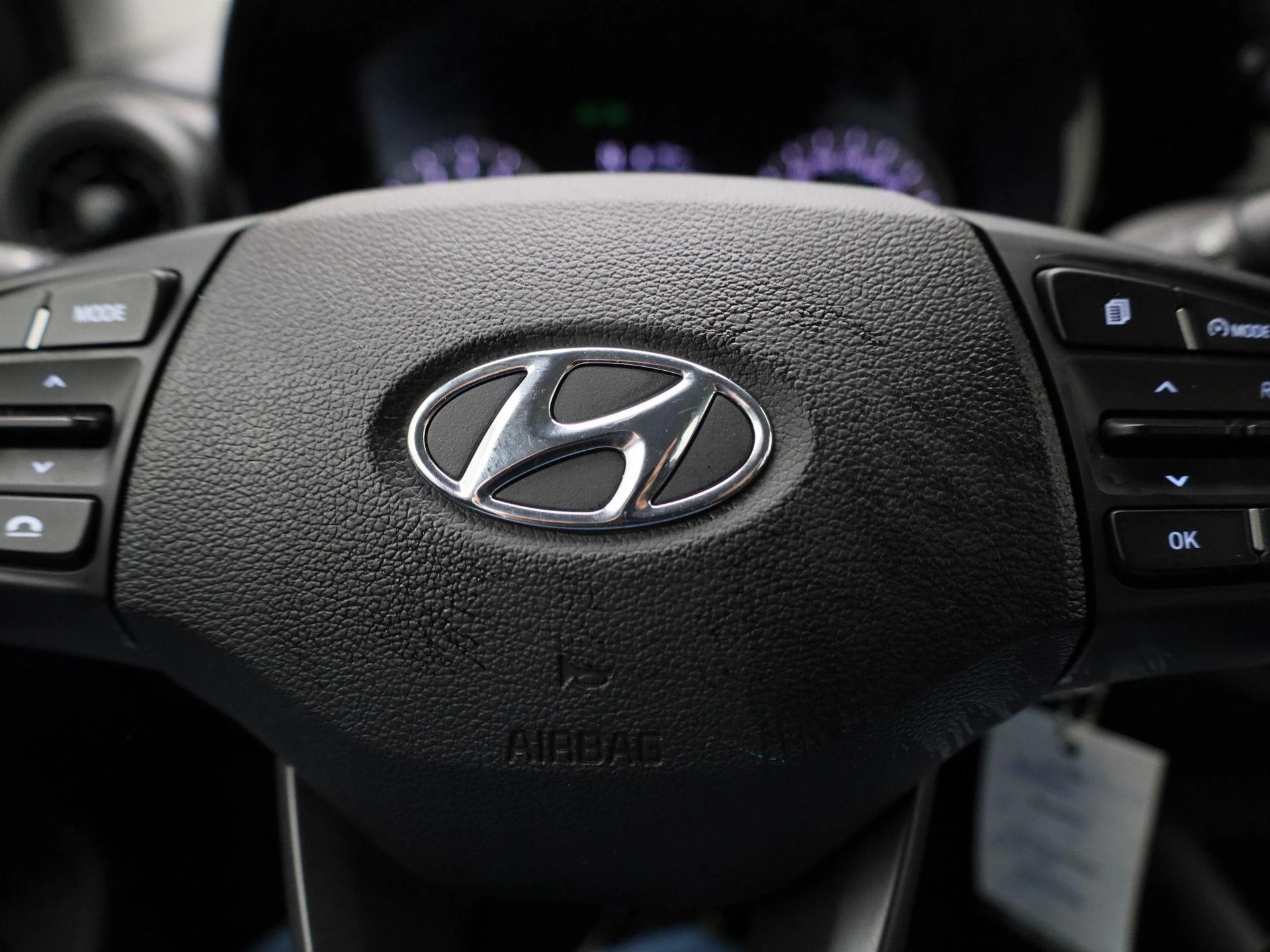 Hyundai-i10-image-26