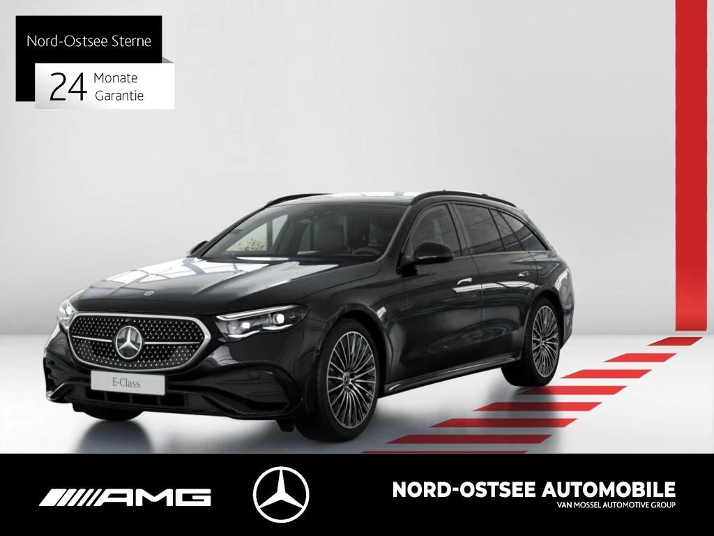 Mercedes-Benz-E-Klasse-image-0