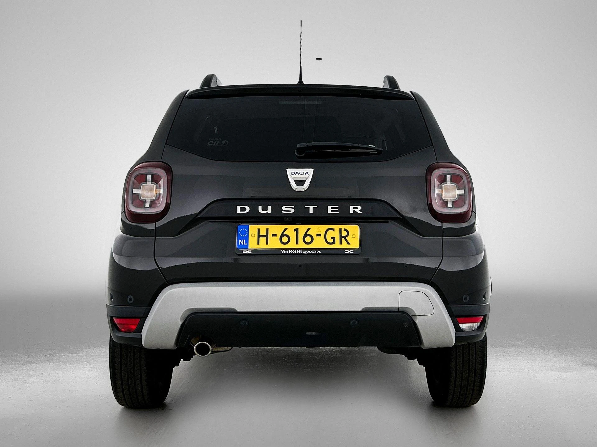Dacia-Duster-image-2