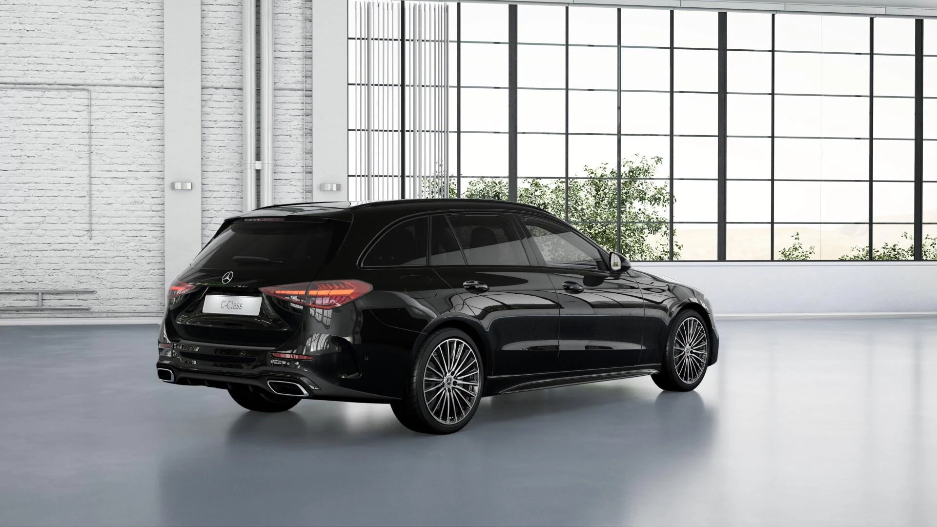 Mercedes-Benz-C-Klasse-image-2