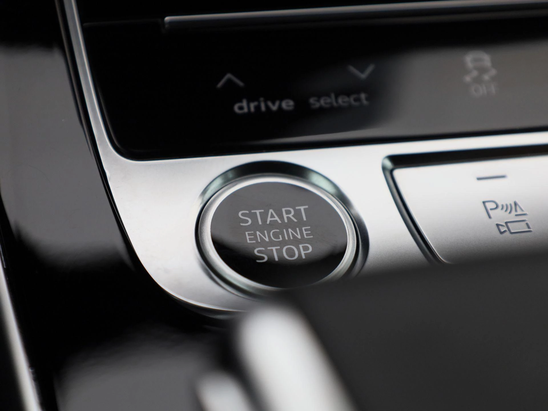 Audi-Q7-image-33