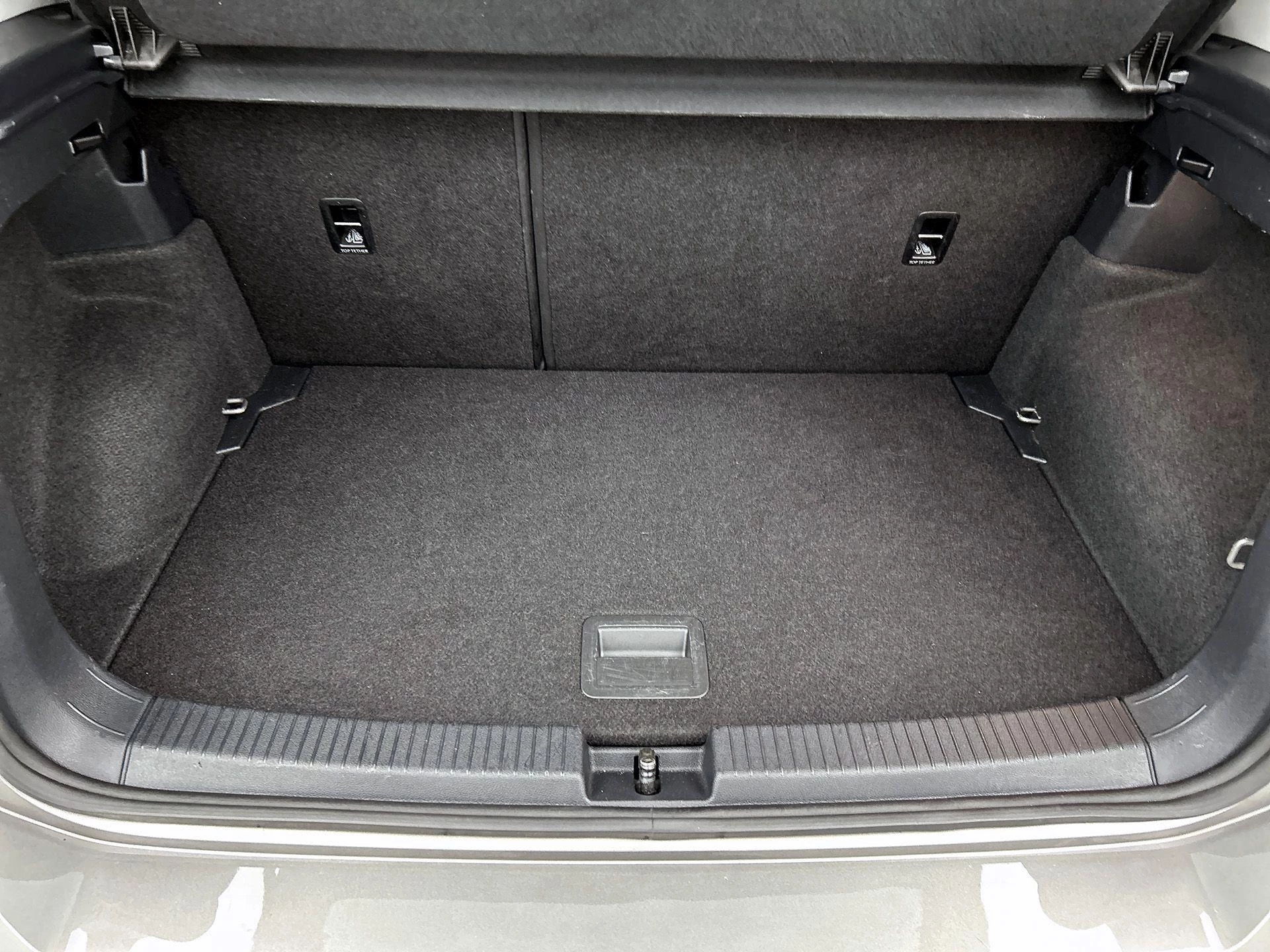 Volkswagen-T-Cross-image-27