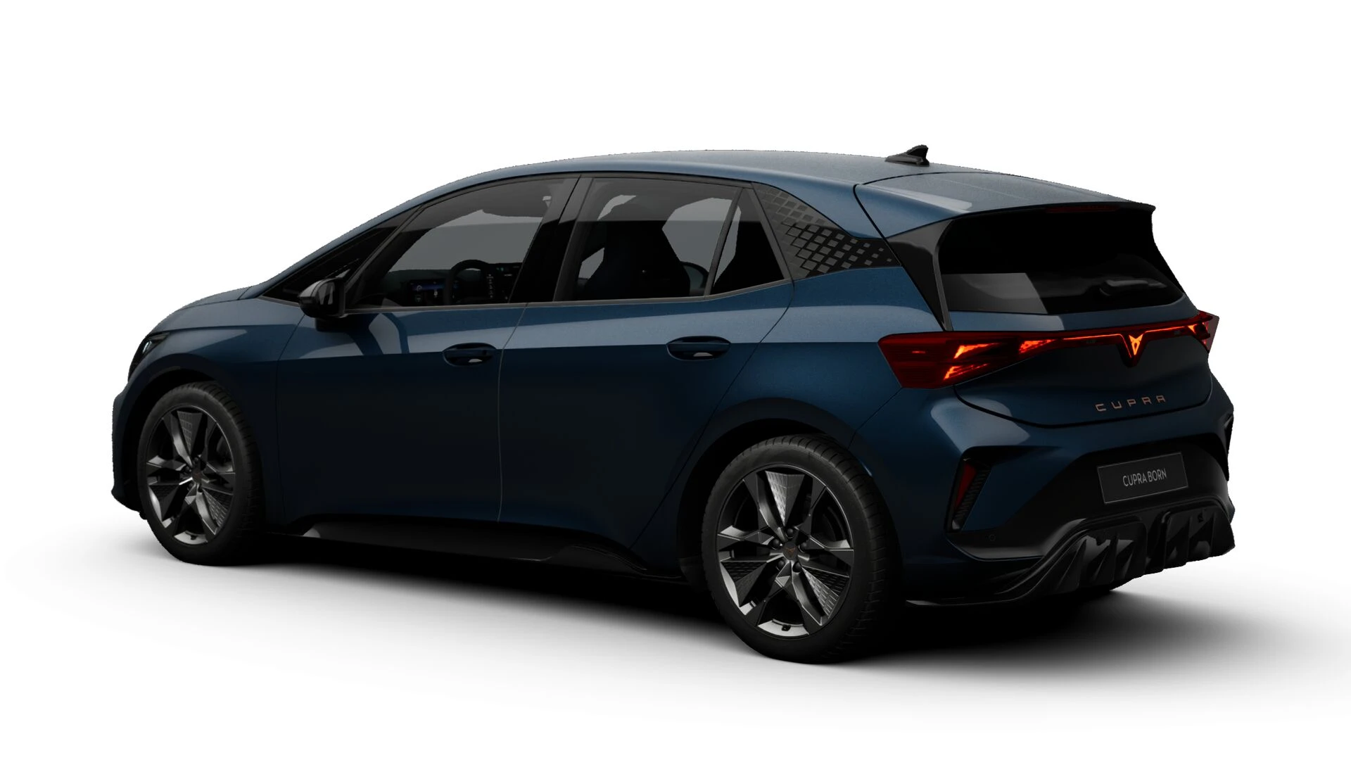 CUPRA-Born-image-10