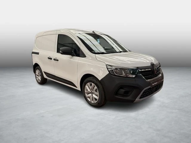 Renault-Kangoo-image-2
