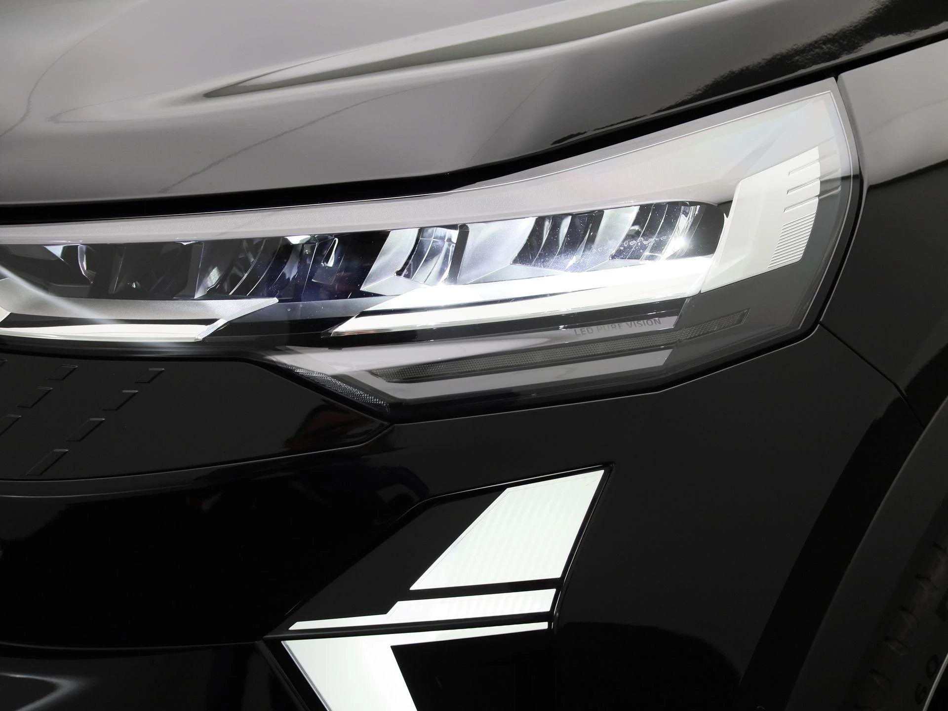 Renault-Captur-image-12