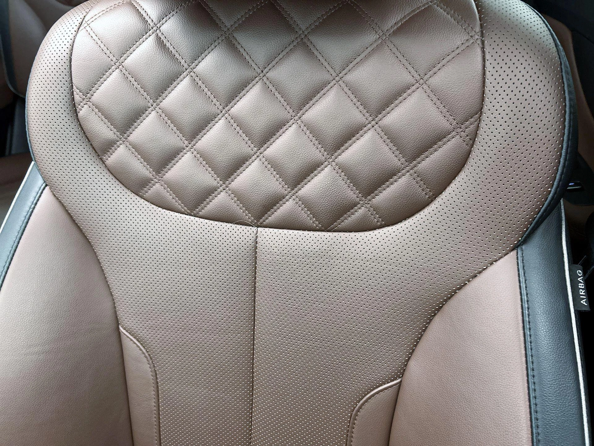 Hyundai Santa Fe 1.6 T-GDI PHEV Comfort Smart Sky 7p.